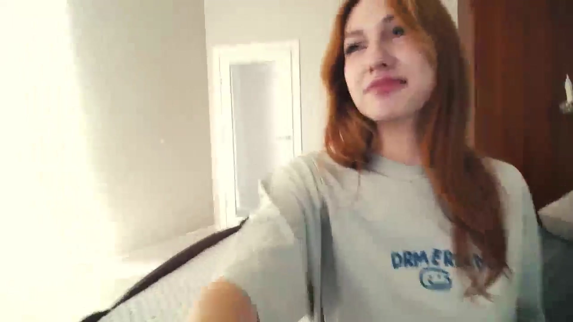 Gallery image thumbnail from LovelyGin's myfreecams stream on, 07/29/2024, 13:11 image 14 of 20