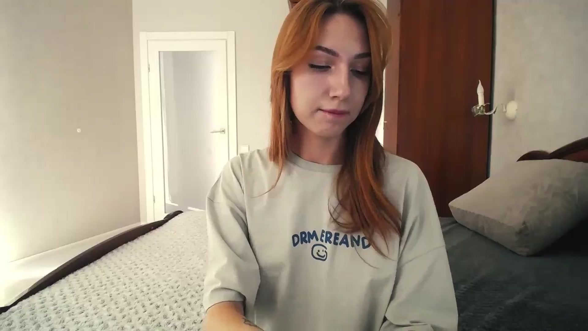 Gallery image thumbnail from LovelyGin's myfreecams stream on, 07/29/2024, 13:11 image 12 of 20