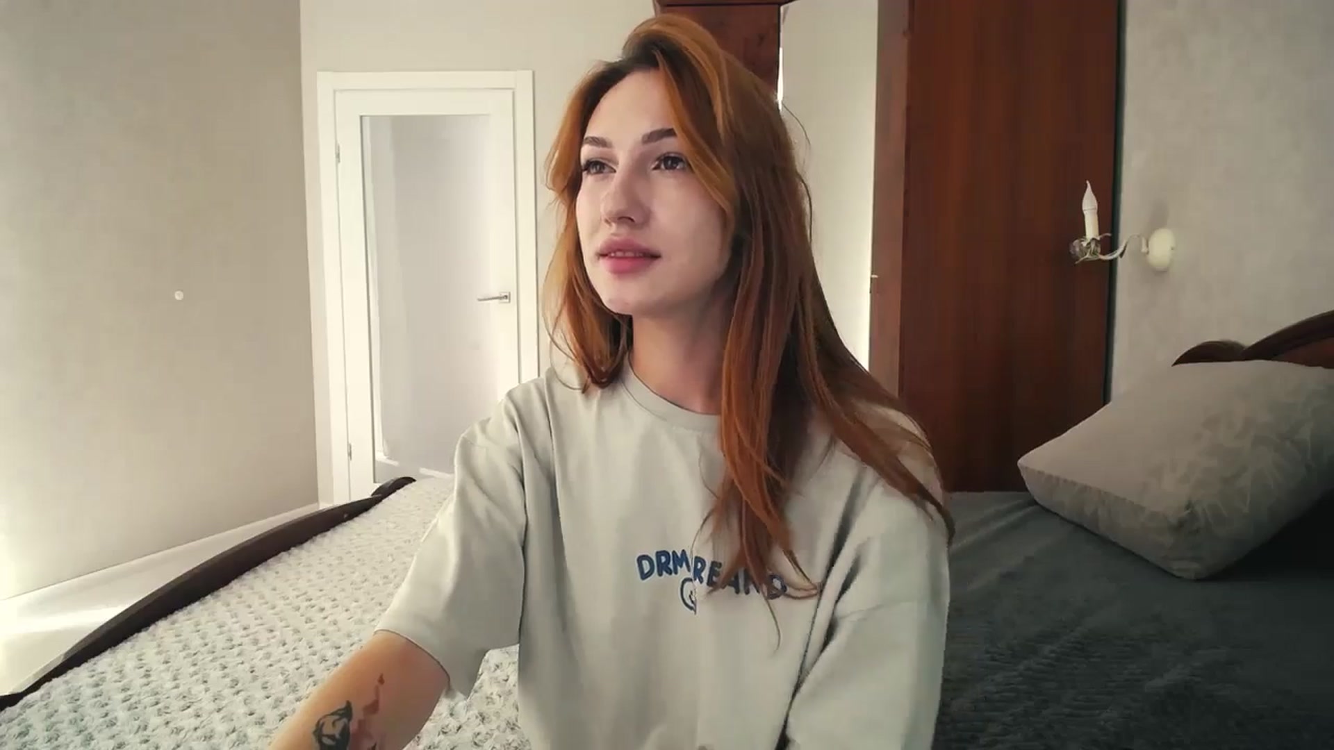 Gallery image thumbnail from LovelyGin's myfreecams stream on, 07/29/2024, 13:11 image 4 of 20