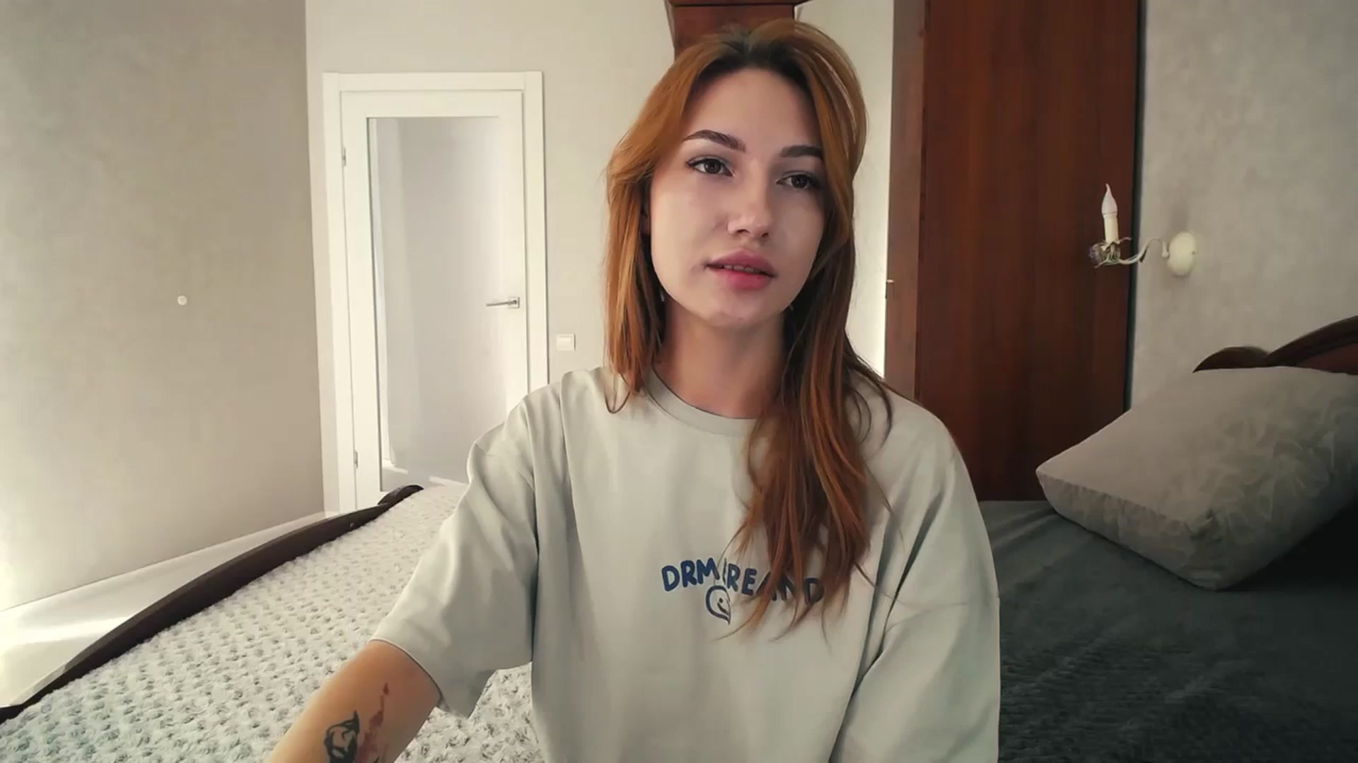 Gallery image thumbnail from LovelyGin's myfreecams stream on, 07/29/2024, 13:11 image 7 of 20