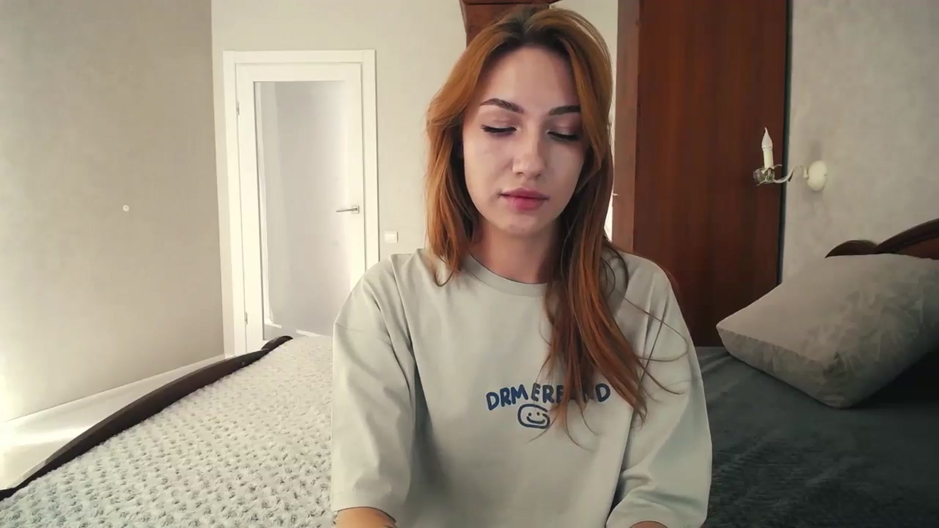 Gallery image thumbnail from LovelyGin's myfreecams stream on, 07/29/2024, 13:11 image 6 of 20