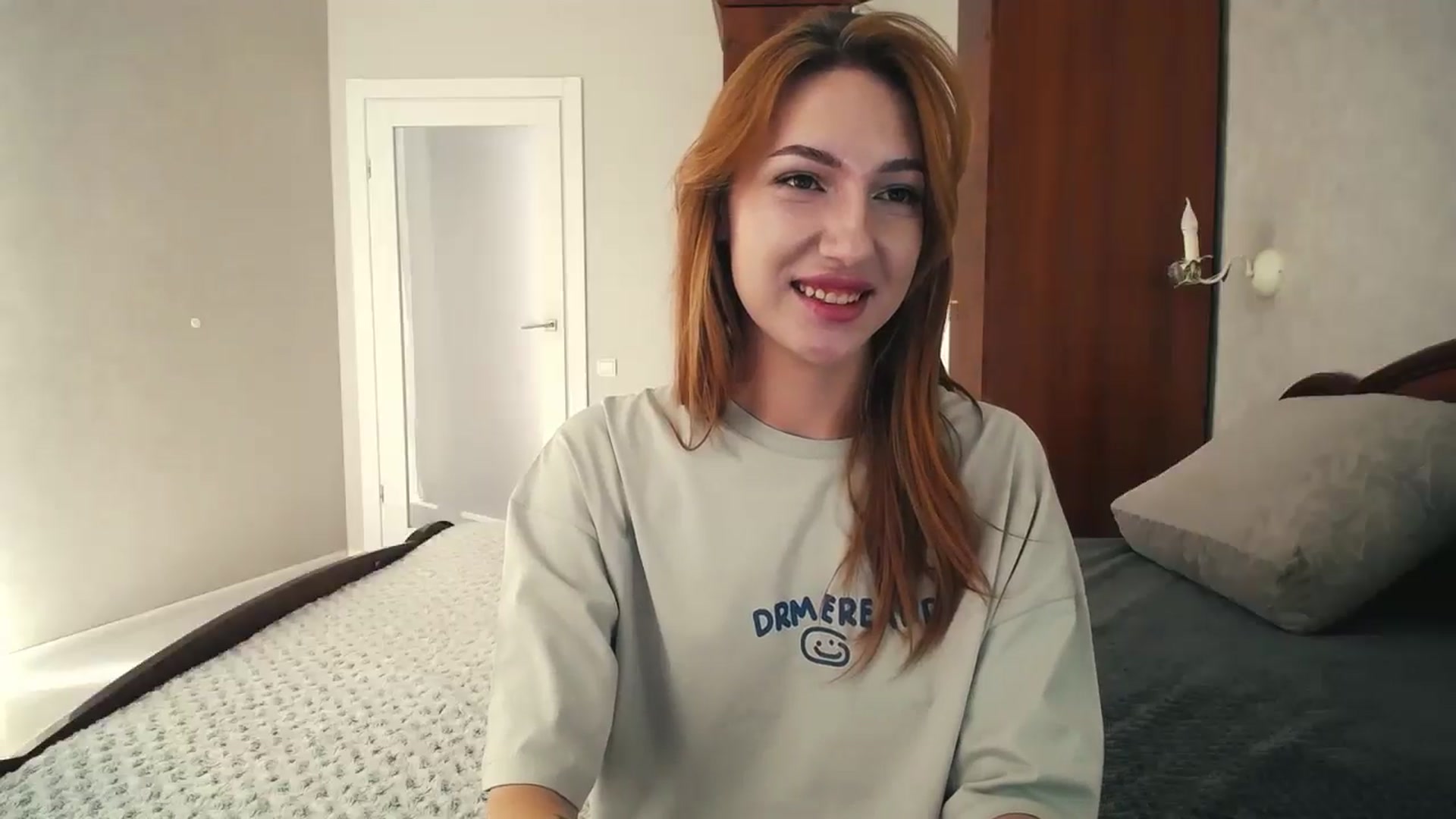 Gallery image thumbnail from LovelyGin's myfreecams stream on, 07/29/2024, 13:11 image 8 of 20
