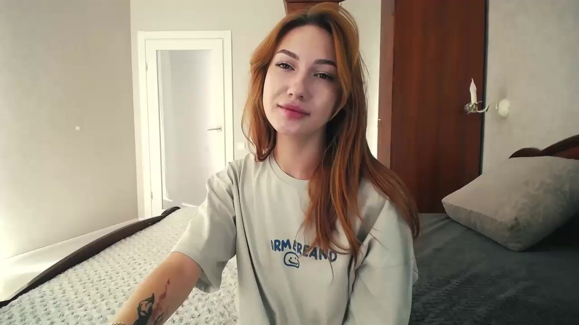 Gallery image thumbnail from LovelyGin's myfreecams stream on, 07/29/2024, 13:11 image 3 of 20
