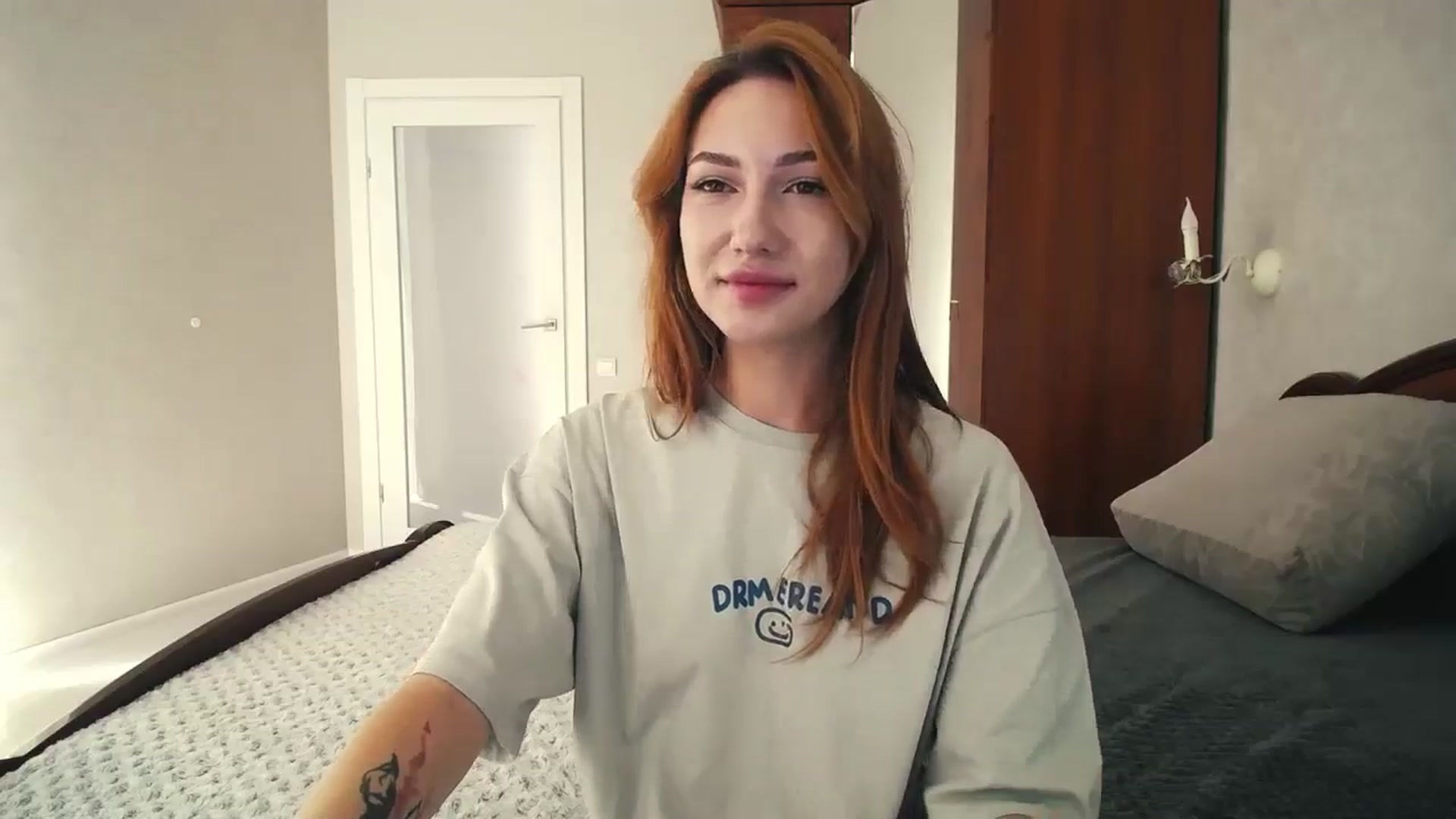 Gallery image thumbnail from LovelyGin's myfreecams stream on, 07/29/2024, 13:11 image 9 of 20