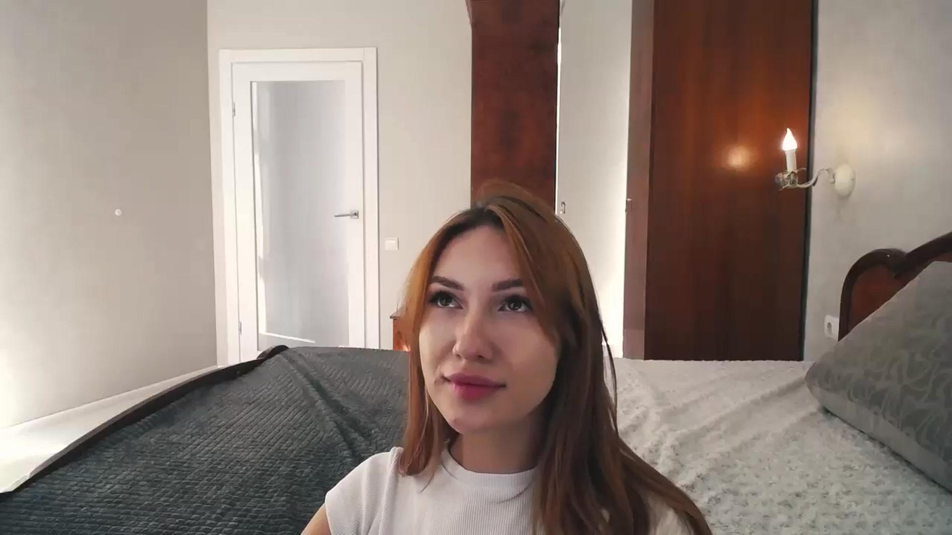 Gallery image thumbnail from LovelyGin's myfreecams stream on, 07/30/2024, 13:53 image 15 of 20