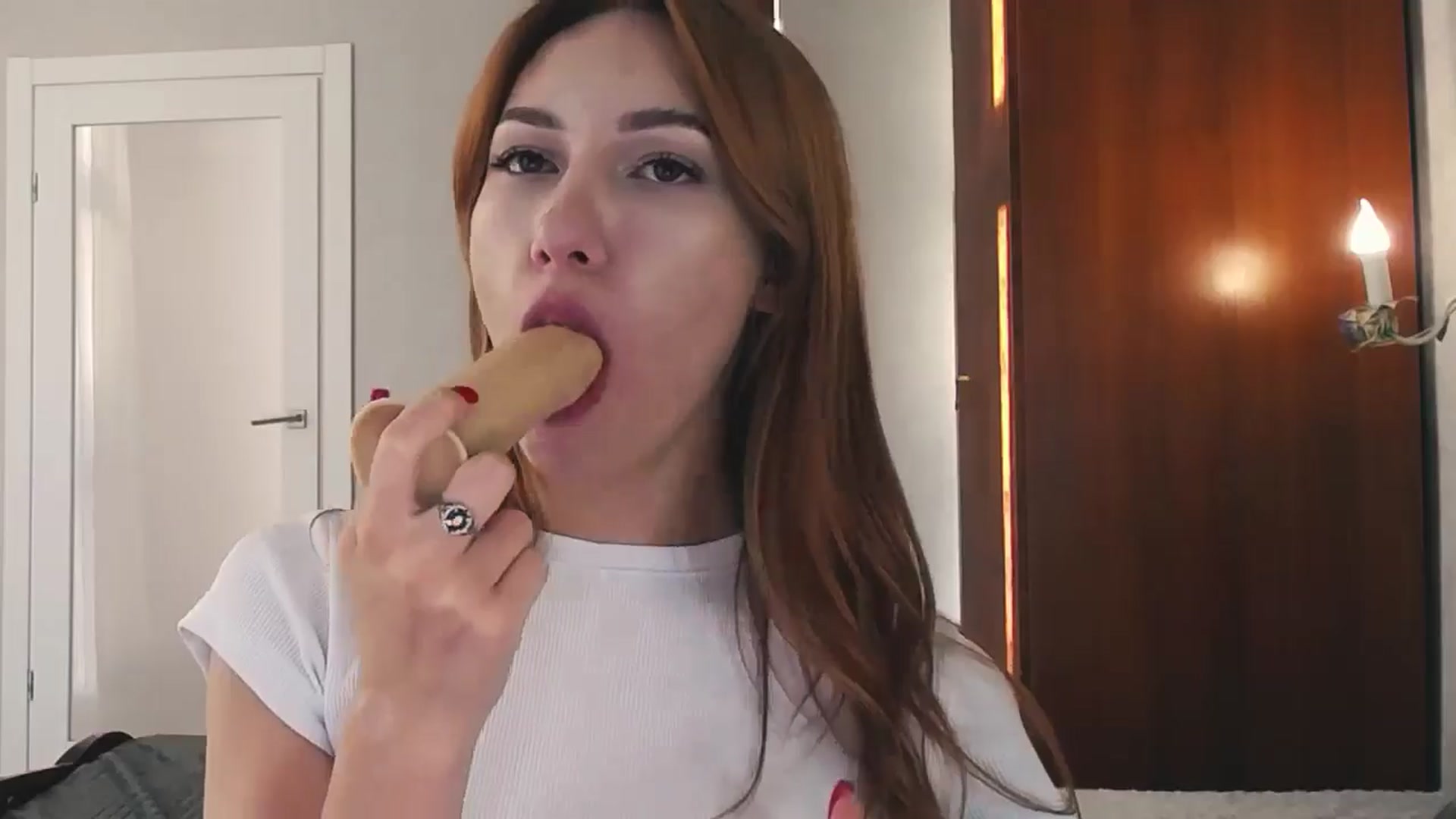 Gallery image thumbnail from LovelyGin's myfreecams stream on, 07/30/2024, 16:02 image 18 of 20