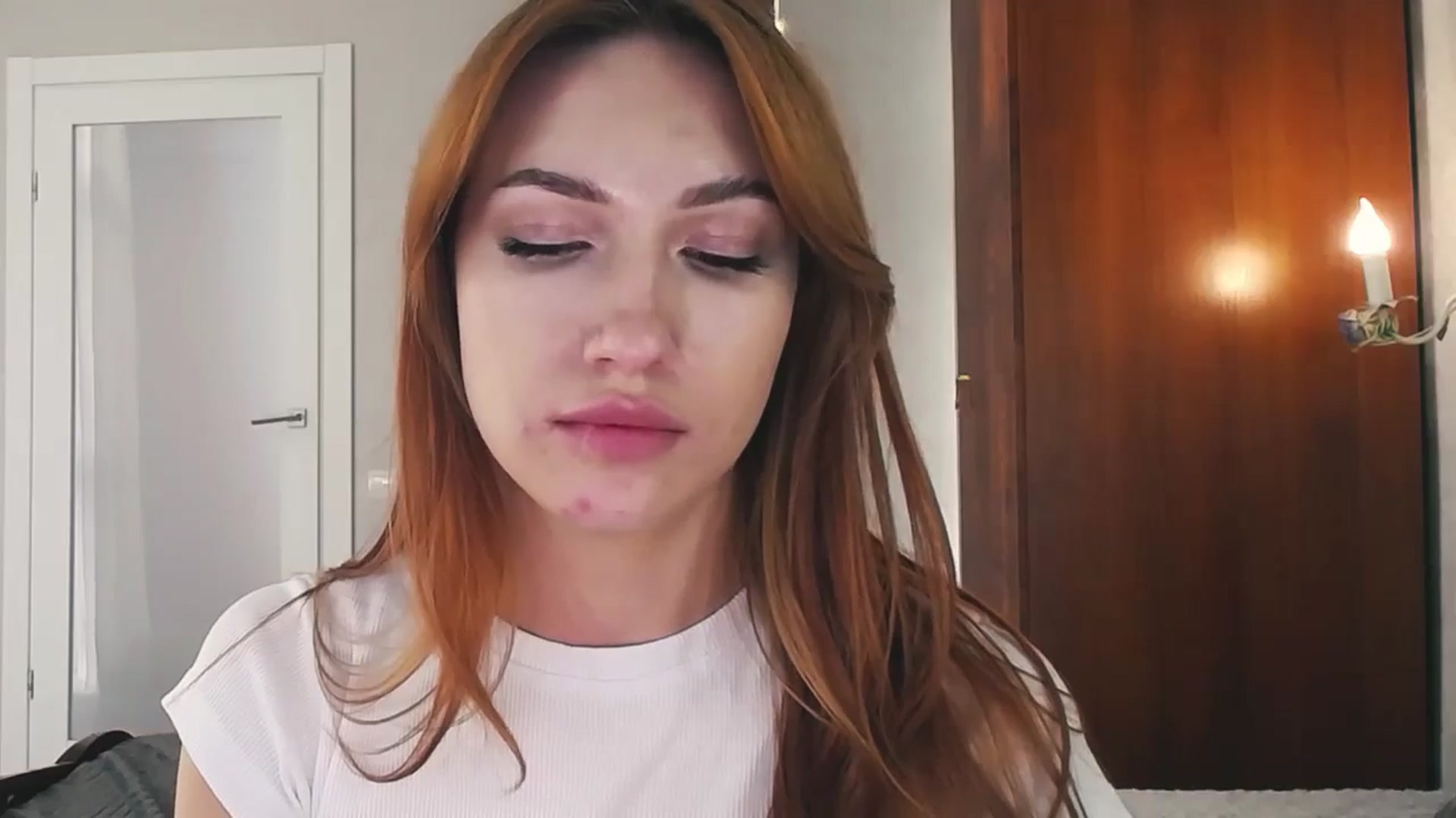 Gallery image thumbnail from LovelyGin's myfreecams stream on, 07/30/2024, 16:02 image 12 of 20
