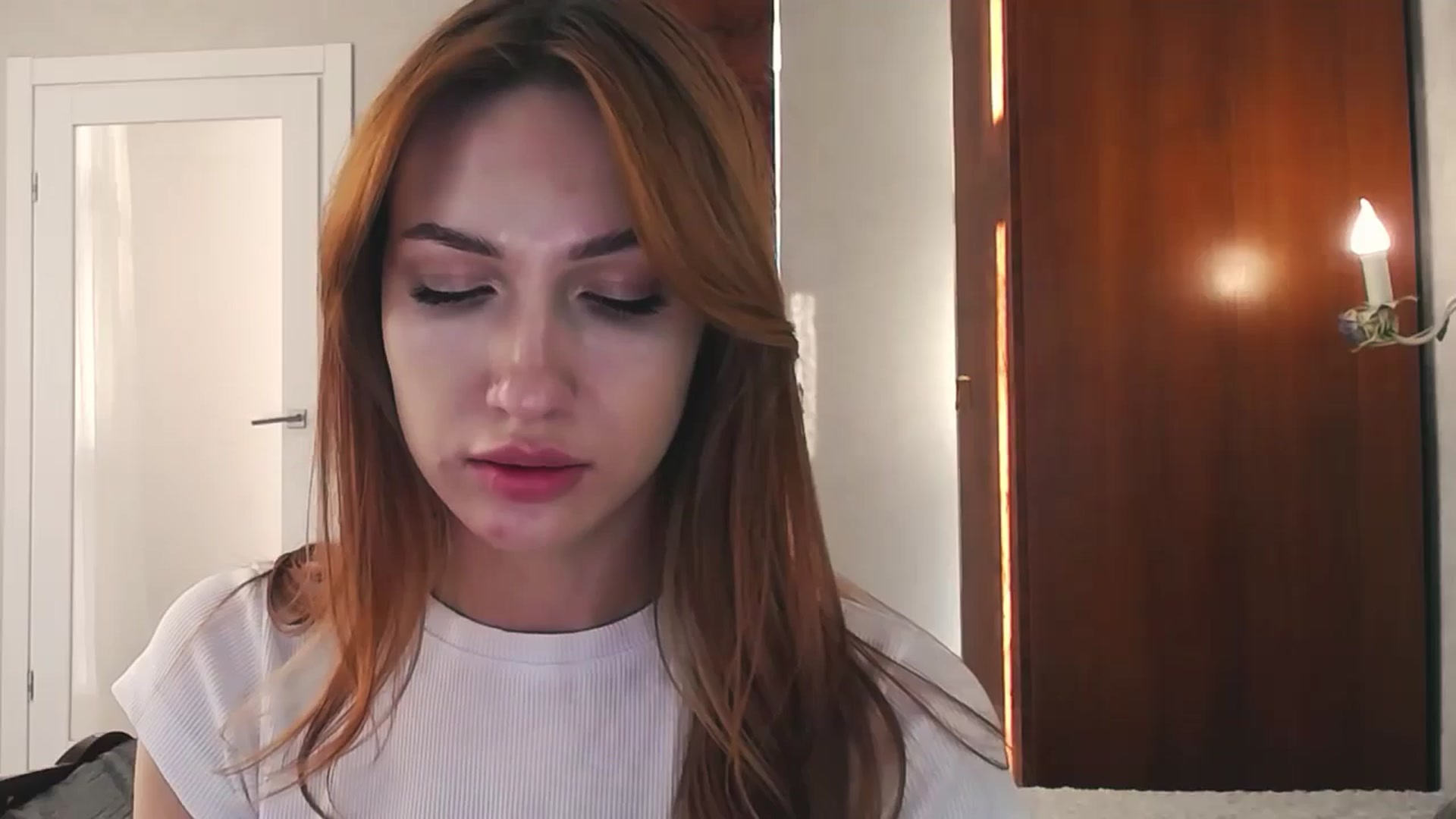 Gallery image thumbnail from LovelyGin's myfreecams stream on, 07/30/2024, 16:02 image 14 of 20