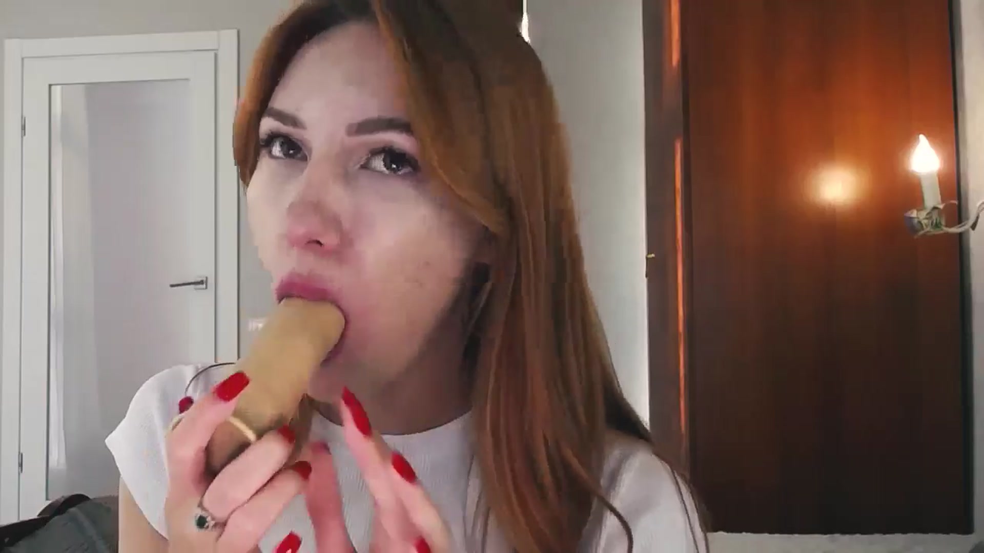 Gallery image thumbnail from LovelyGin's myfreecams stream on, 07/30/2024, 16:02 image 19 of 20