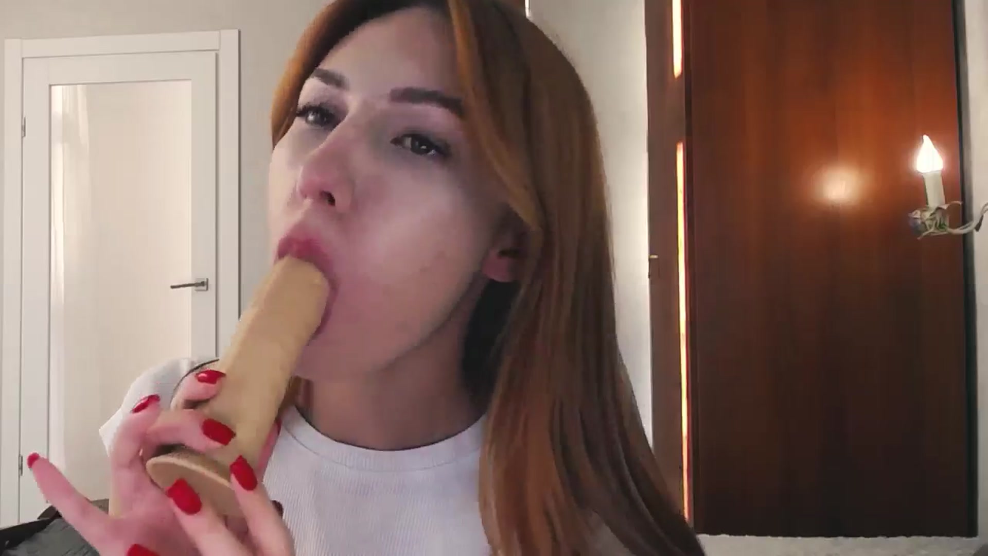 Gallery image thumbnail from LovelyGin's myfreecams stream on, 07/30/2024, 16:02 image 17 of 20