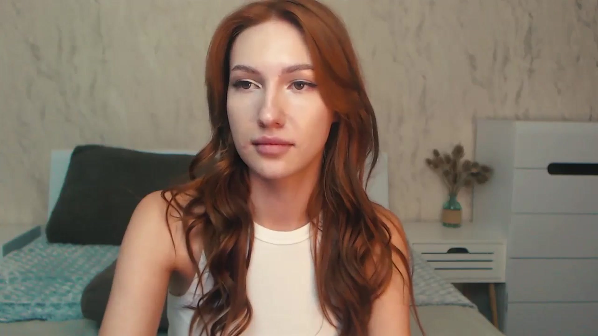 Gallery image thumbnail from LovelyGin's myfreecams stream on, 08/07/2024, 18:28 image 13 of 20