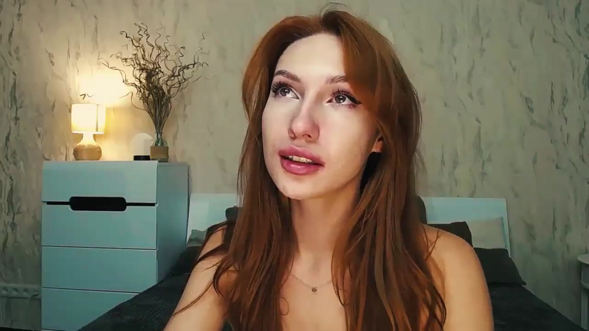 Gallery image thumbnail from LovelyGin's myfreecams stream on, 08/15/2024, 17:21 image 17 of 20