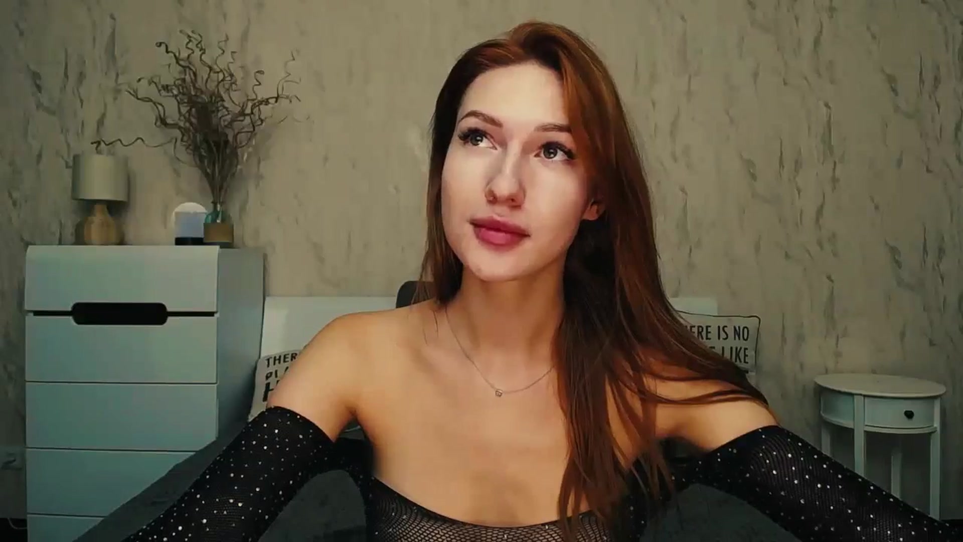 Gallery image thumbnail from LovelyGin's myfreecams stream on, 08/16/2024, 14:33 image 20 of 20