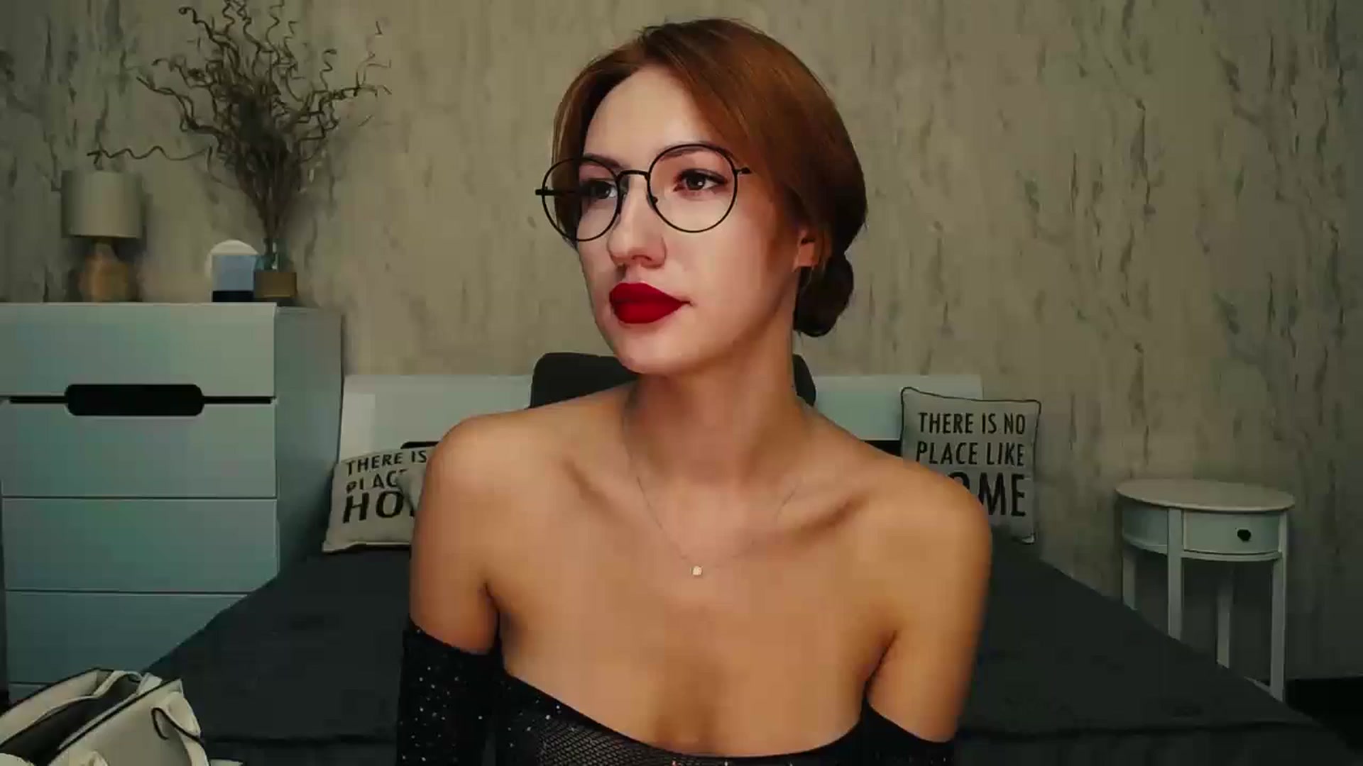 Gallery image thumbnail from LovelyGin's myfreecams stream on, 08/16/2024, 16:45 image 4 of 20