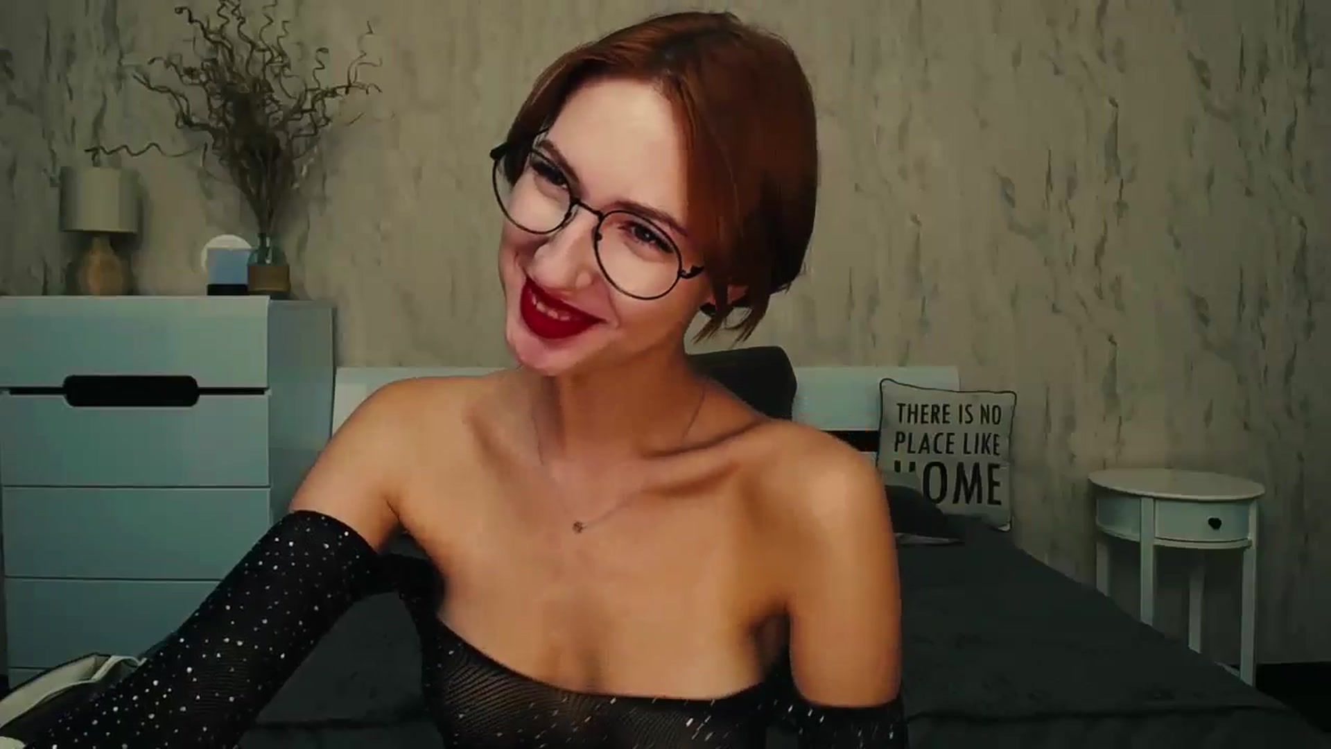 Gallery image thumbnail from LovelyGin's myfreecams stream on, 08/16/2024, 16:45 image 2 of 20