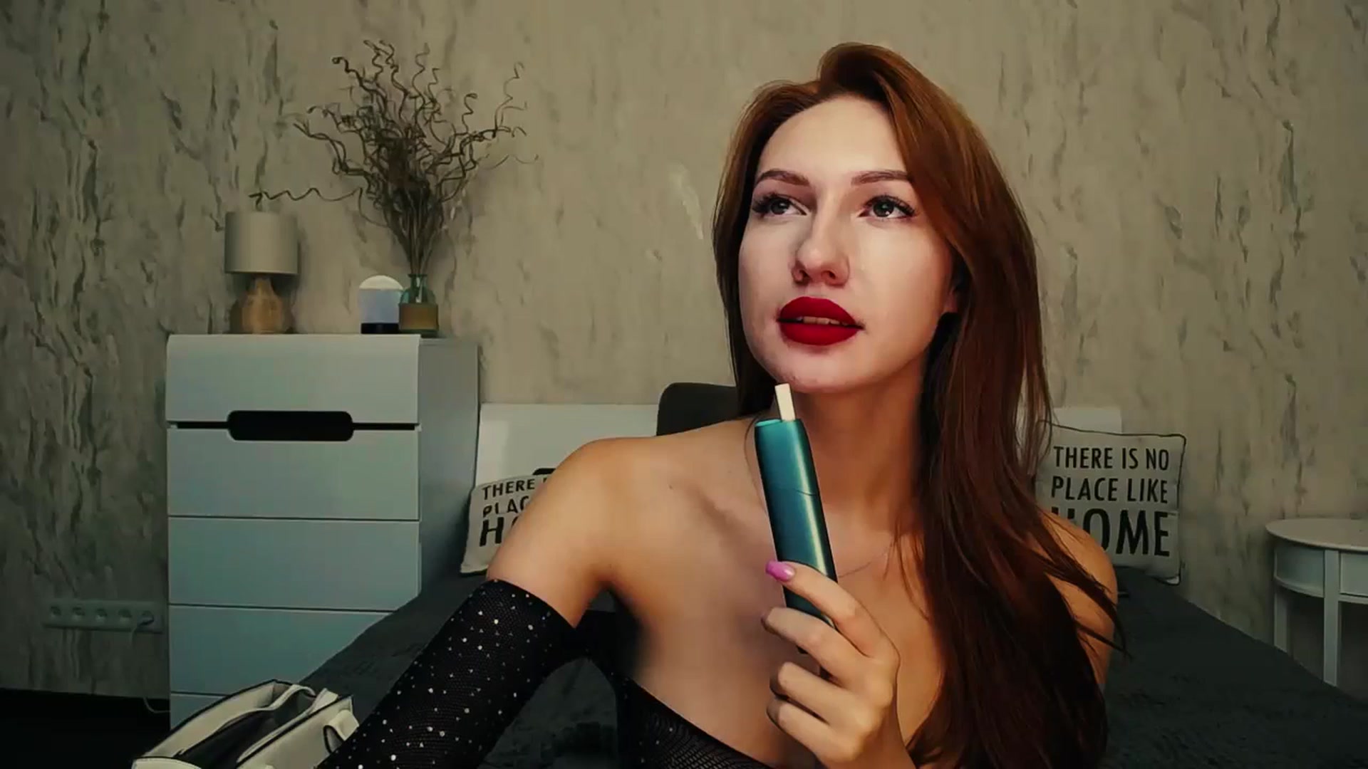 Gallery image thumbnail from LovelyGin's myfreecams stream on, 08/16/2024, 16:45 image 20 of 20