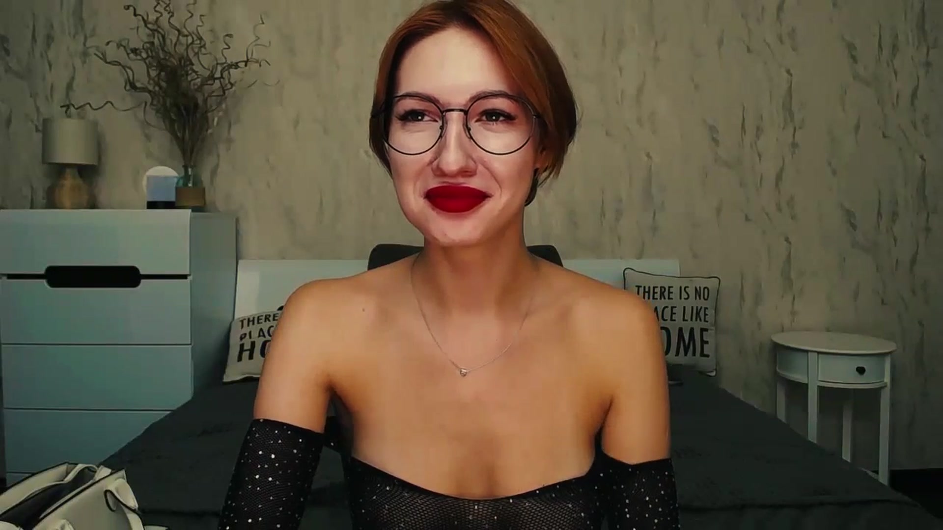 Gallery image thumbnail from LovelyGin's myfreecams stream on, 08/16/2024, 16:45 image 7 of 20