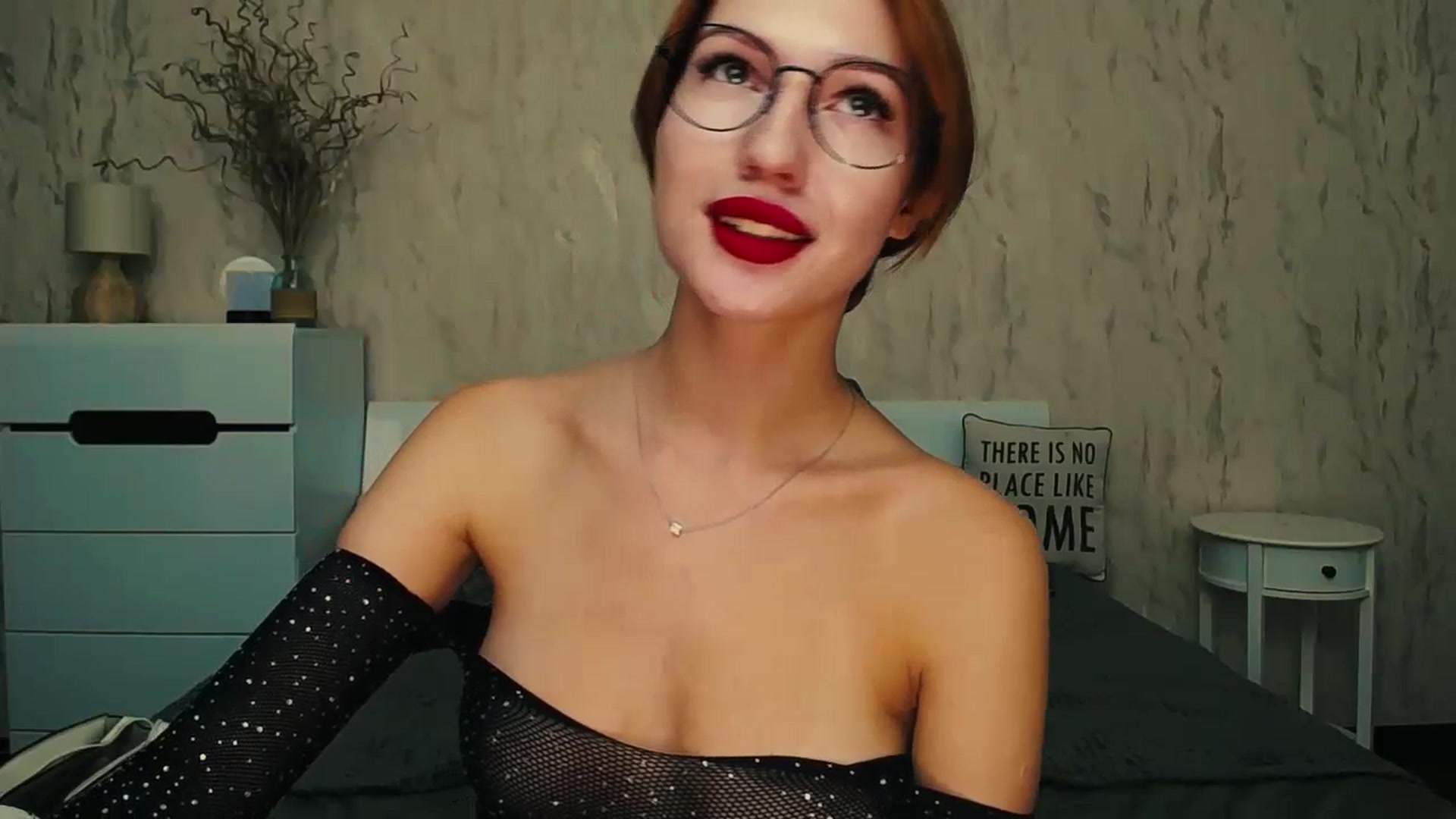 Gallery image thumbnail from LovelyGin's myfreecams stream on, 08/16/2024, 16:45 image 9 of 20