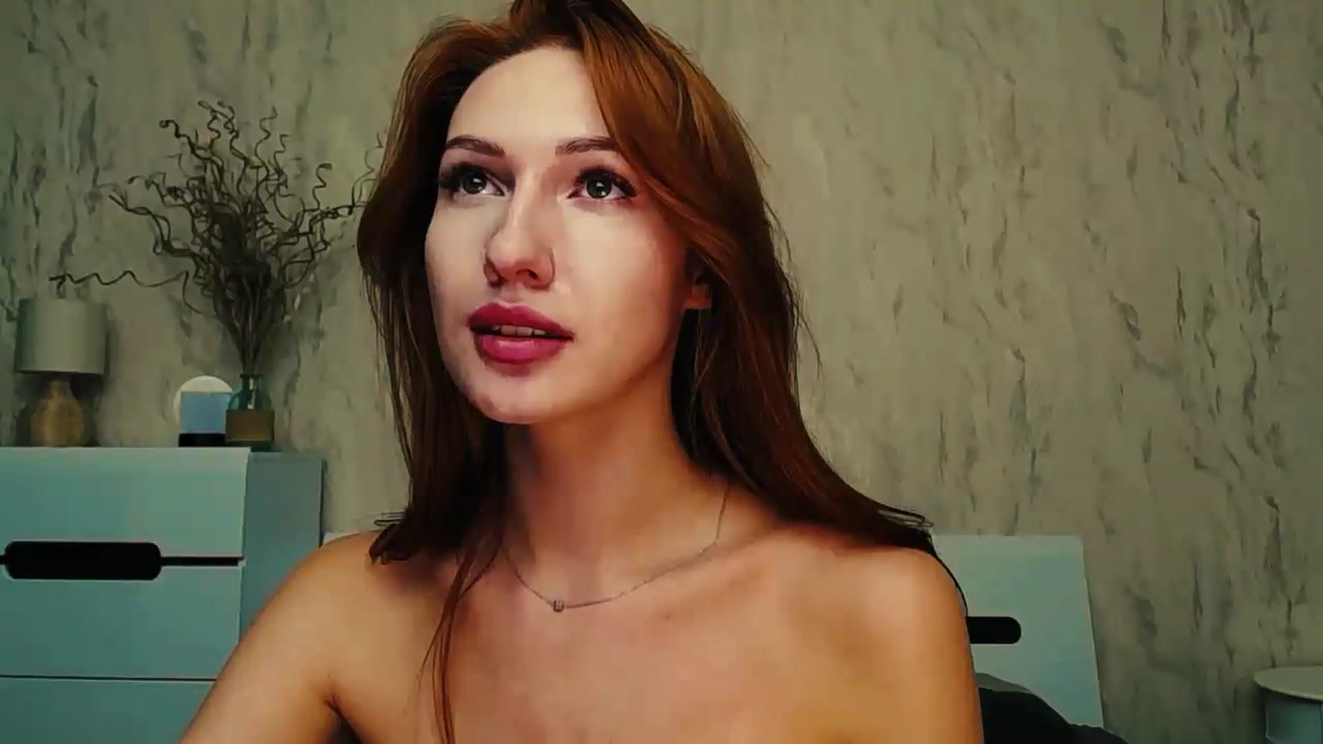 Gallery image thumbnail from LovelyGin's myfreecams stream on, 08/16/2024, 18:55 image 20 of 20