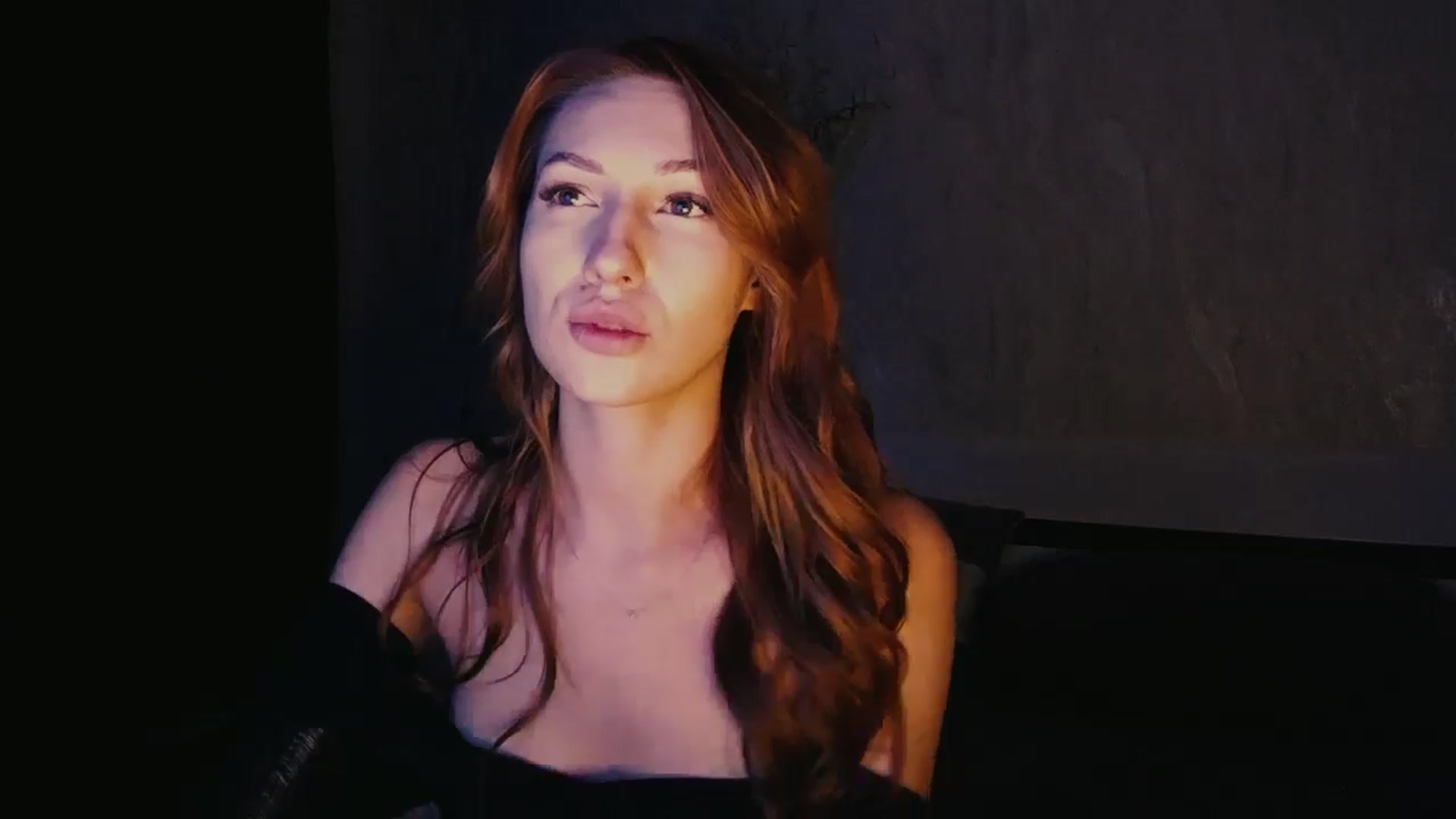 Gallery image thumbnail from LovelyGin's myfreecams stream on, 08/21/2024, 18:55 image 19 of 20