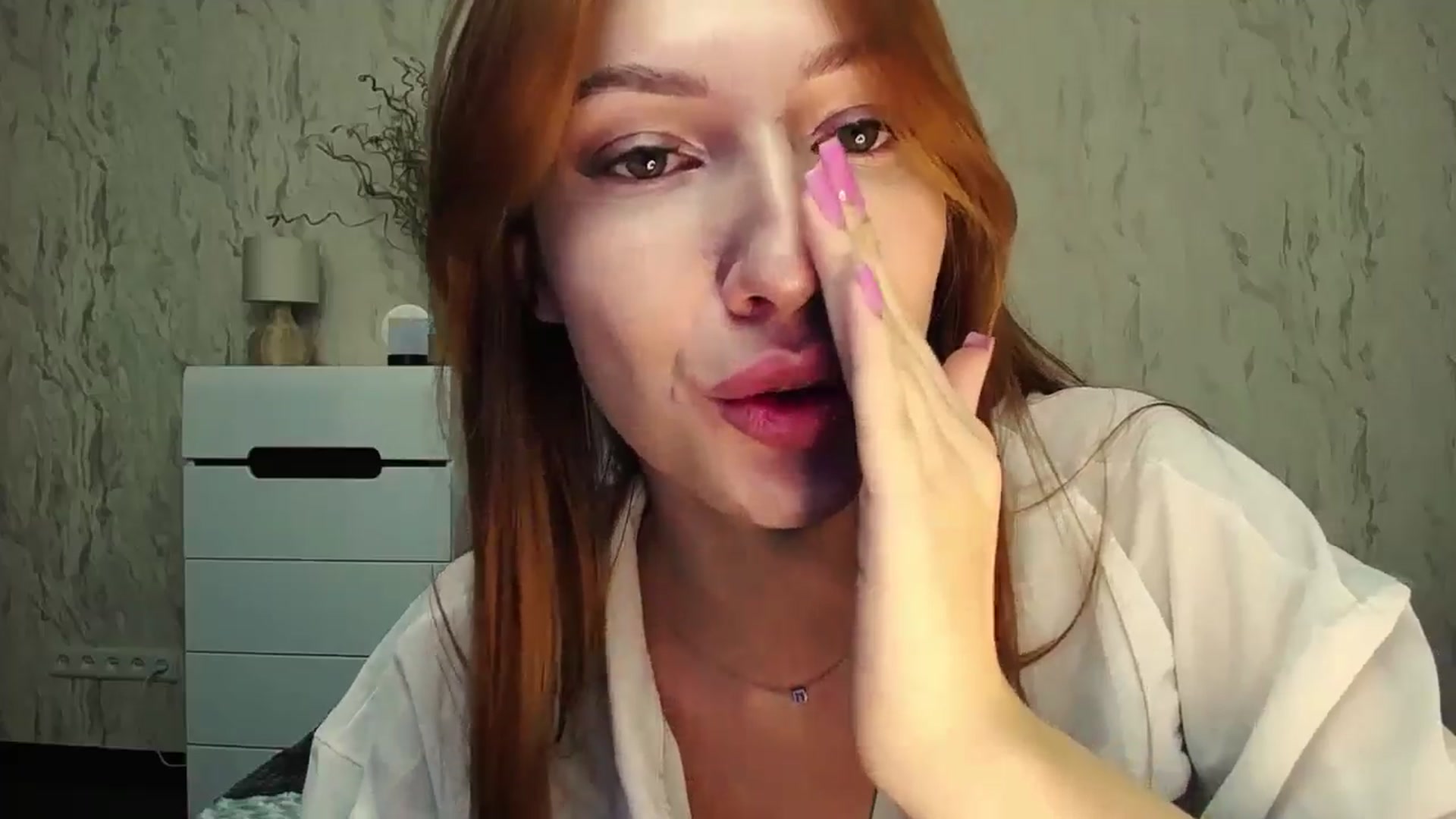 Gallery image thumbnail from LovelyGin's myfreecams stream on, 08/26/2024, 16:04 image 20 of 20