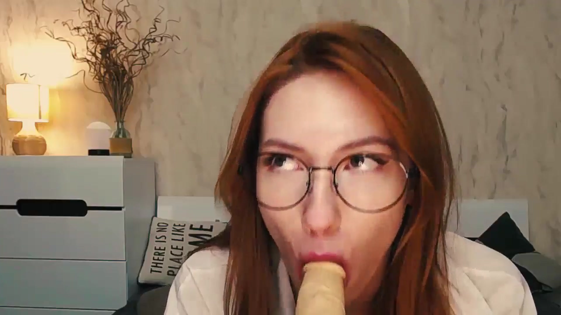 Gallery image thumbnail from LovelyGin's myfreecams stream on, 08/29/2024, 15:16 image 17 of 20