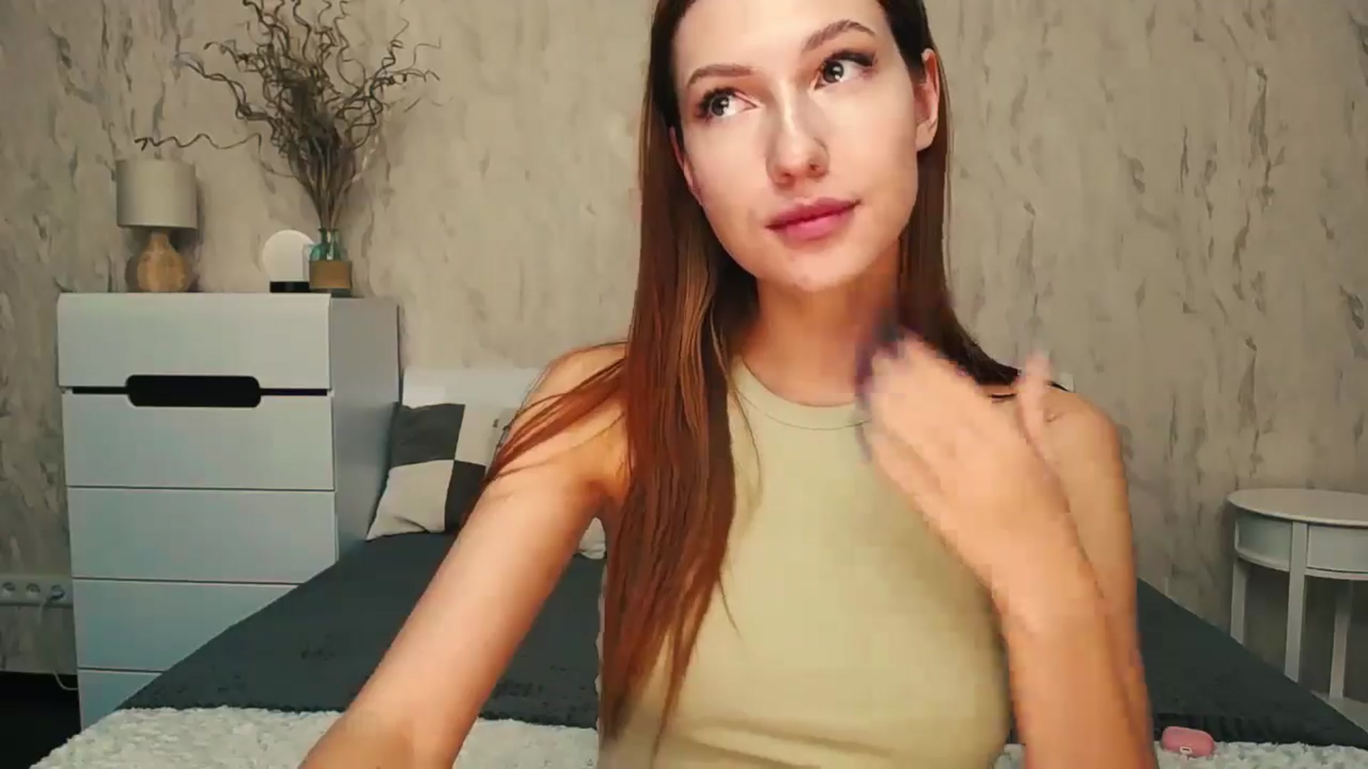 Gallery image thumbnail from LovelyGin's myfreecams stream on, 08/30/2024, 17:55 image 2 of 20
