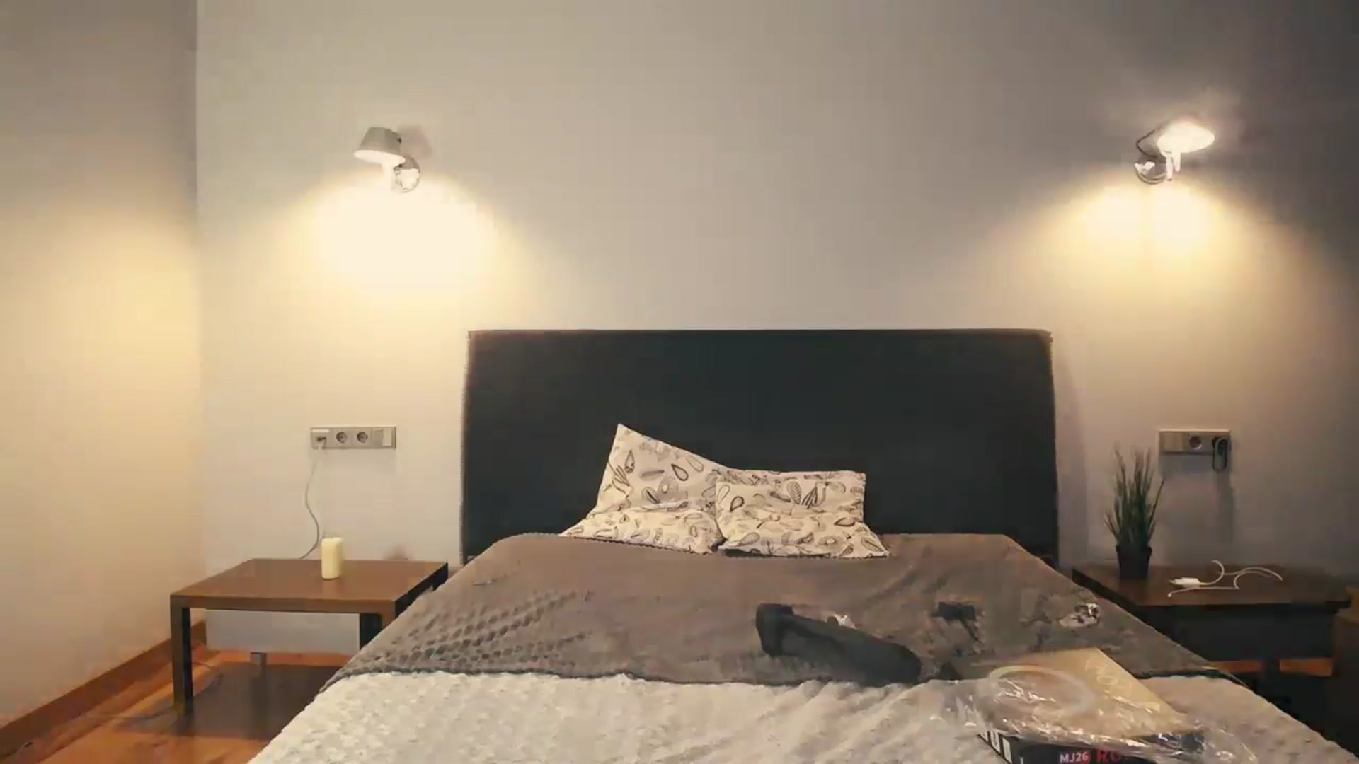 Gallery image thumbnail from LovelyGin's myfreecams stream on, 09/03/2024, 17:24 image 20 of 20