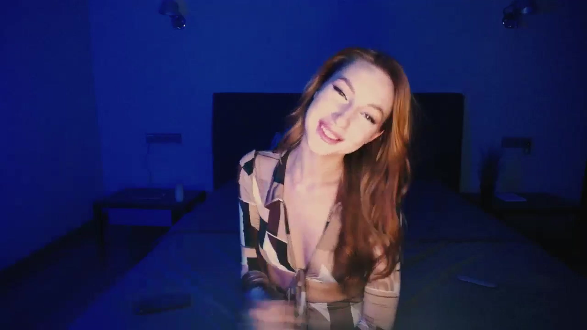 Gallery image thumbnail from LovelyGin's myfreecams stream on, 09/05/2024, 17:56 image 14 of 20