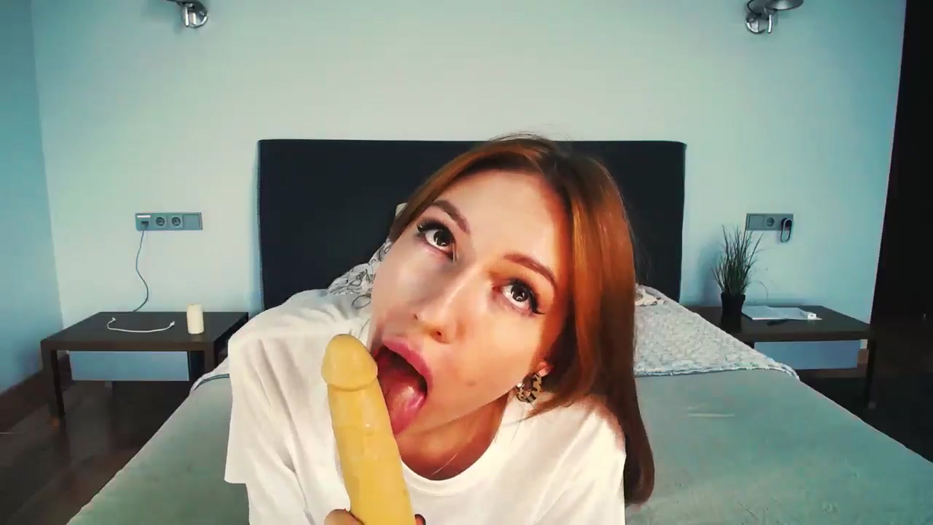 Gallery image thumbnail from LovelyGin's myfreecams stream on, 09/10/2024, 13:21 image 2 of 20