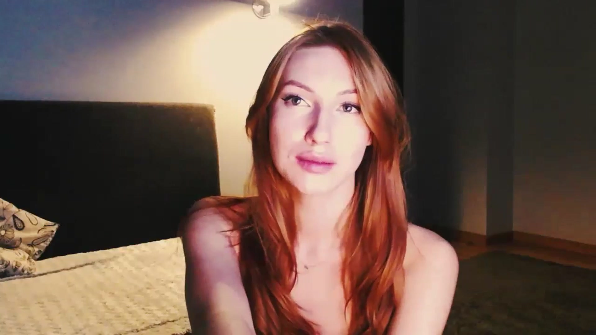 Gallery image thumbnail from LovelyGin's myfreecams stream on, 09/10/2024, 18:55 image 16 of 20