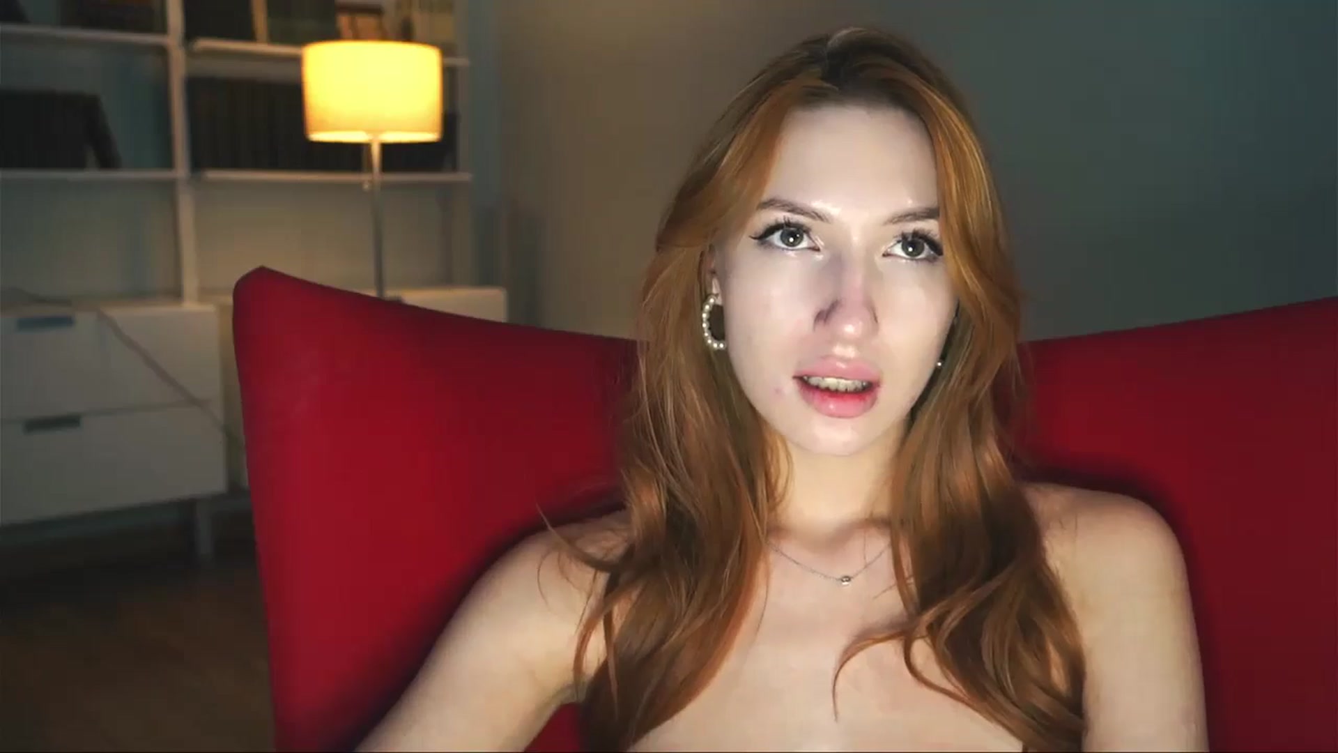 Gallery image thumbnail from LovelyGin's myfreecams stream on, 09/13/2024, 18:58 image 20 of 20