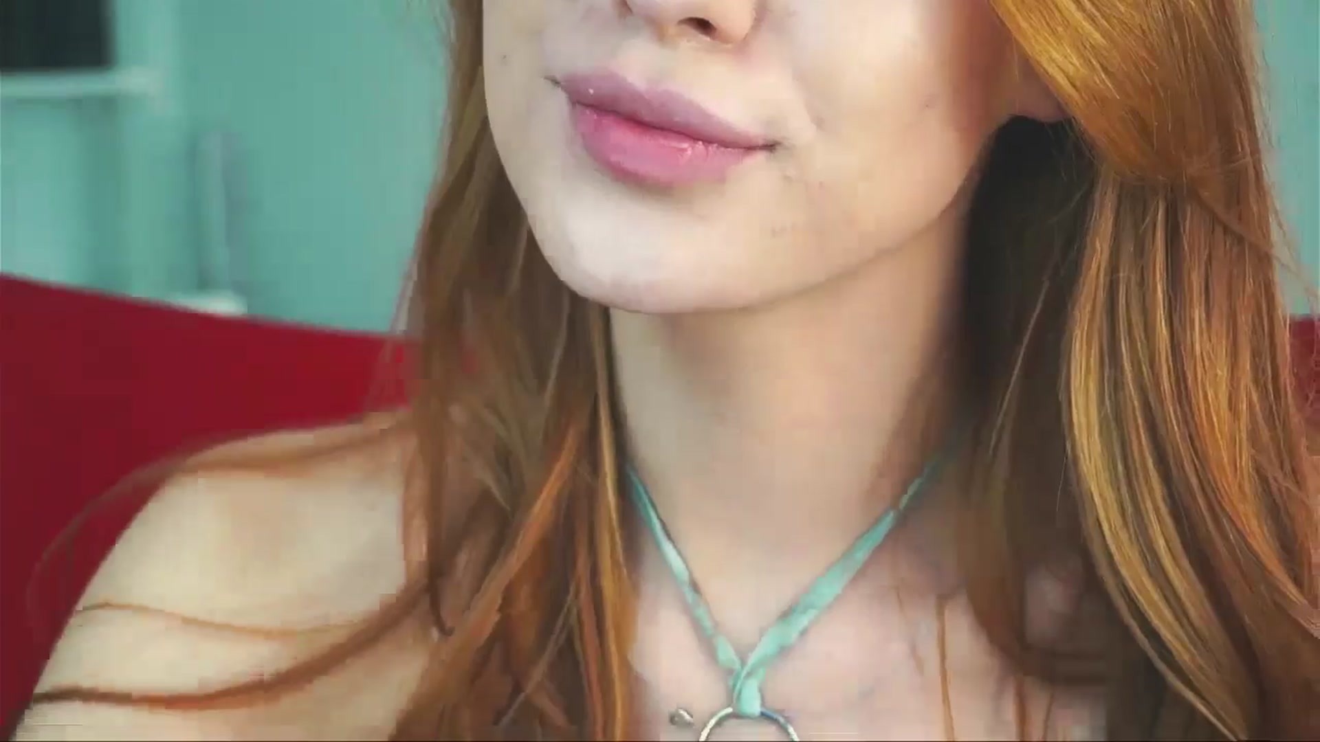 Gallery image thumbnail from LovelyGin's myfreecams stream on, 09/30/2024, 14:15 image 12 of 20