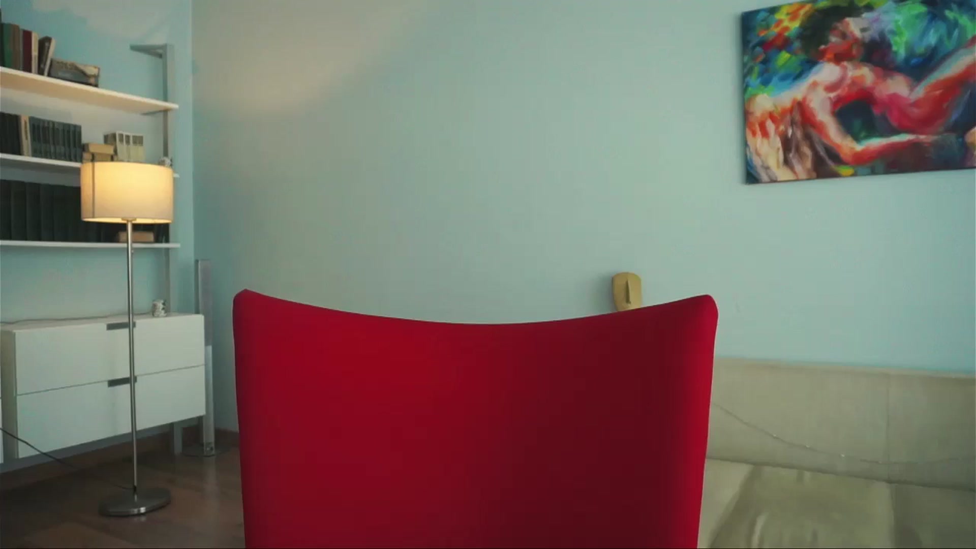 Gallery image thumbnail from LovelyGin's myfreecams stream on, 10/08/2024, 13:35 image 6 of 20