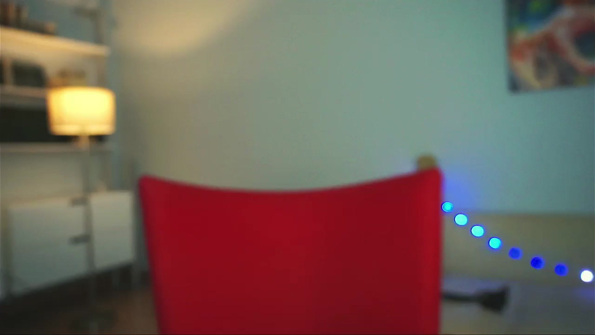 Gallery image thumbnail from LovelyGin's myfreecams stream on, 10/08/2024, 16:12 image 7 of 20