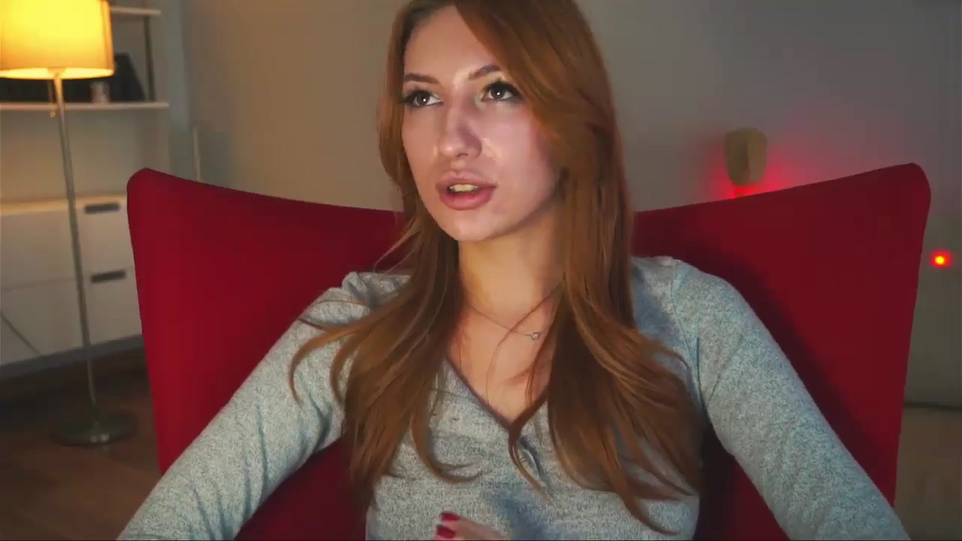 Gallery image thumbnail from LovelyGin's myfreecams stream on, 10/15/2024, 14:37 image 8 of 20