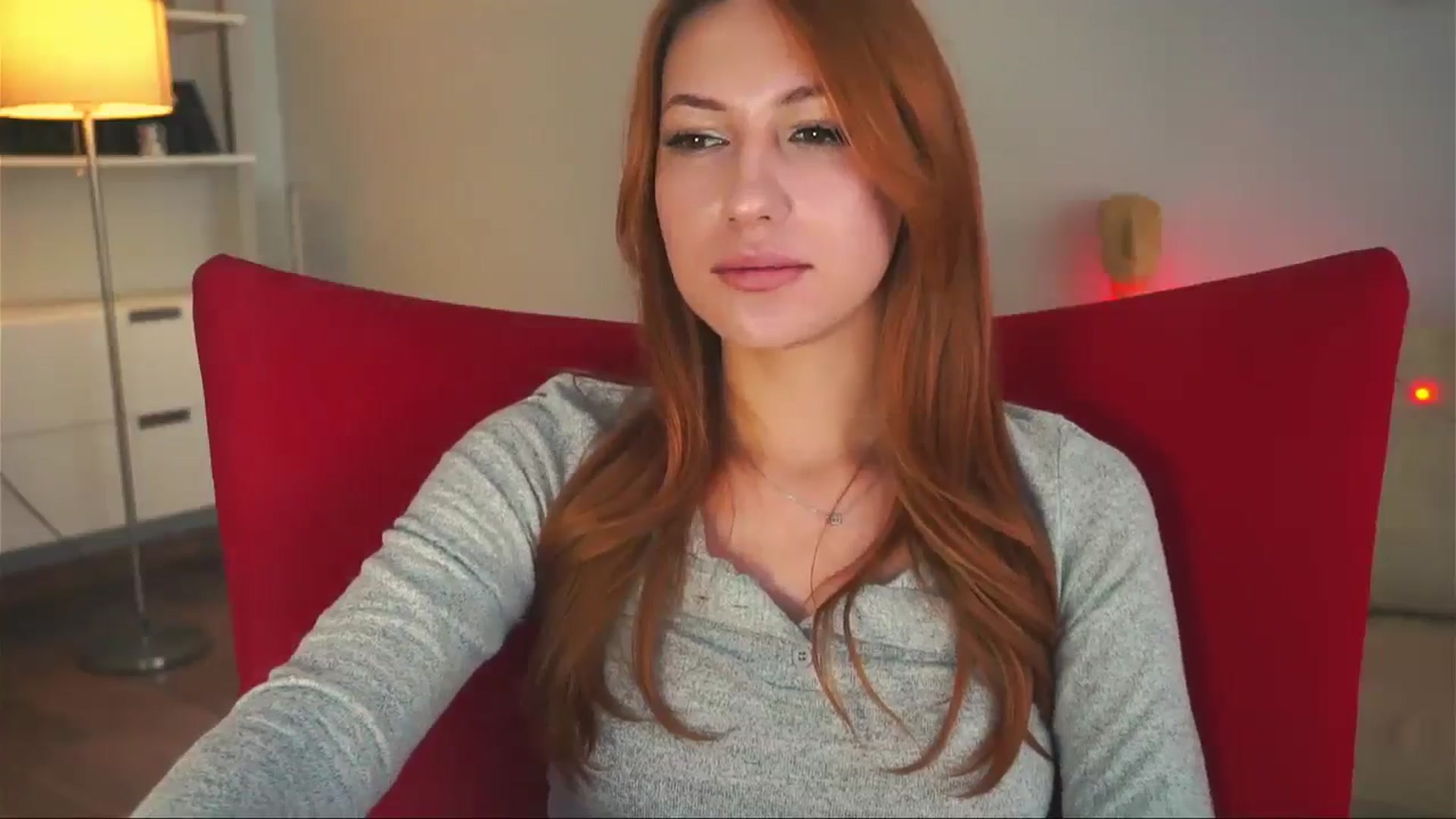 Gallery image thumbnail from LovelyGin's myfreecams stream on, 10/15/2024, 14:37 image 7 of 20