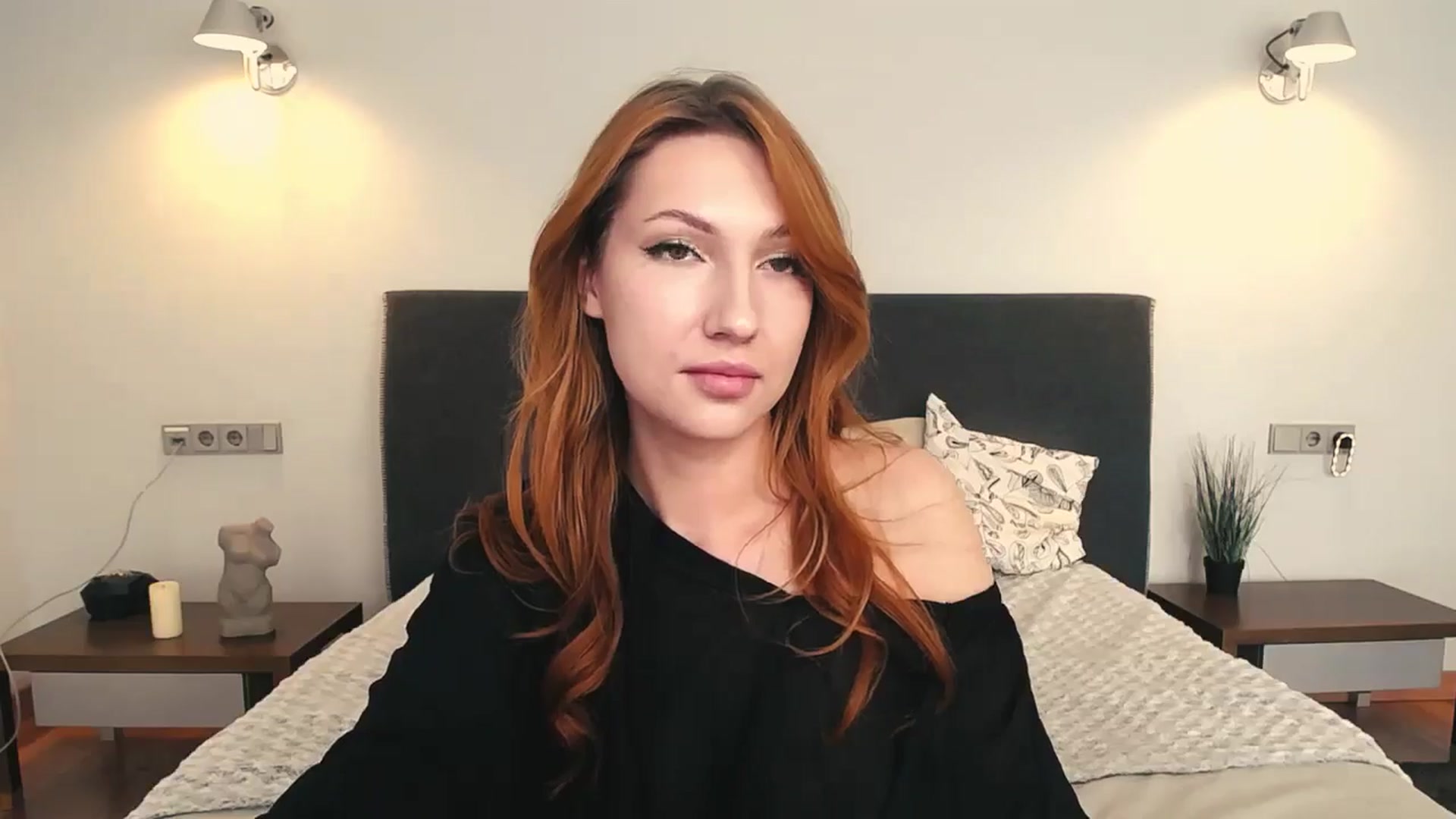 Gallery image thumbnail from LovelyGin's myfreecams stream on, 10/16/2024, 13:56 image 13 of 20