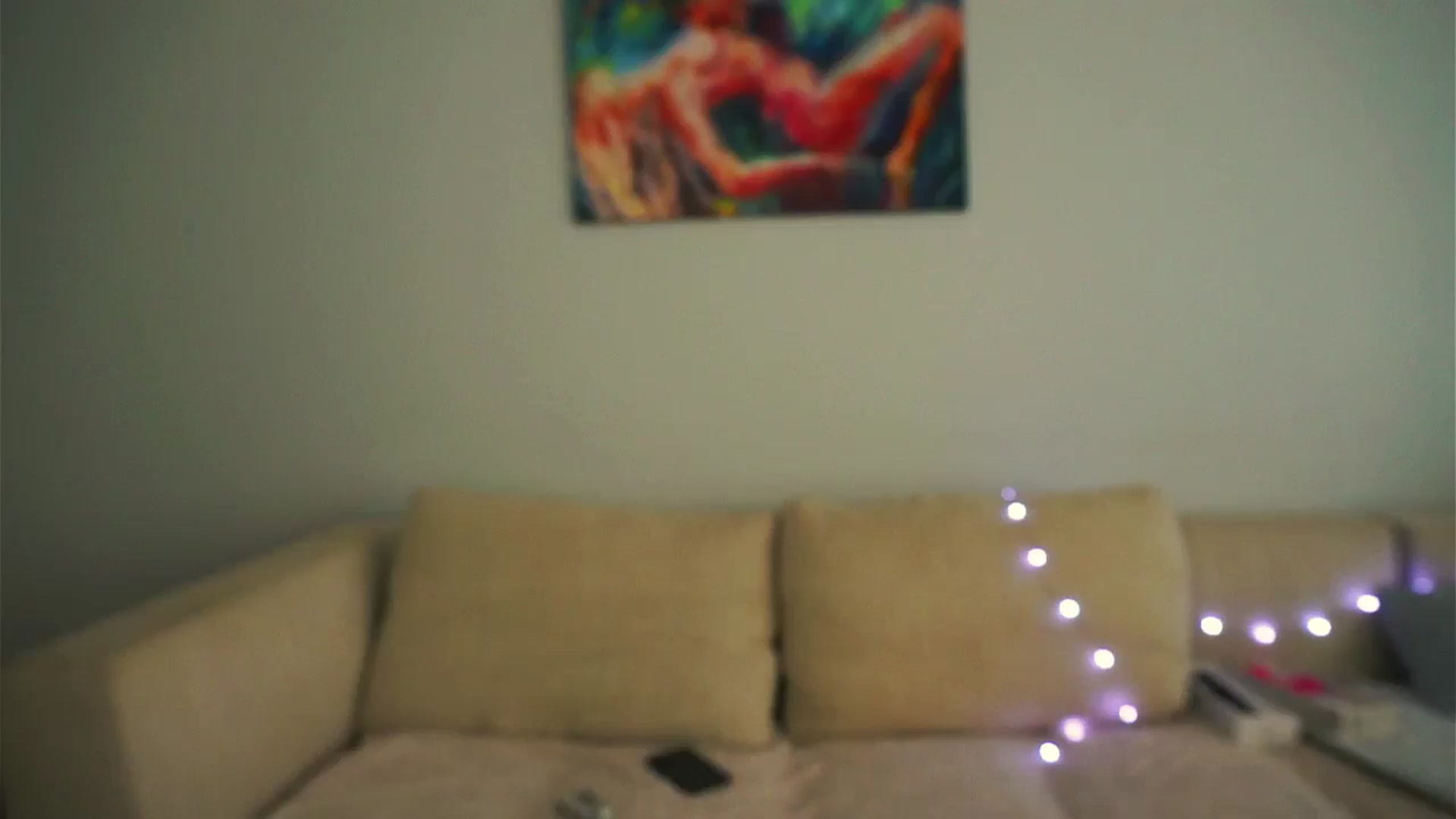 Gallery image thumbnail from LovelyGin's myfreecams stream on, 10/21/2024, 13:36 image 9 of 20