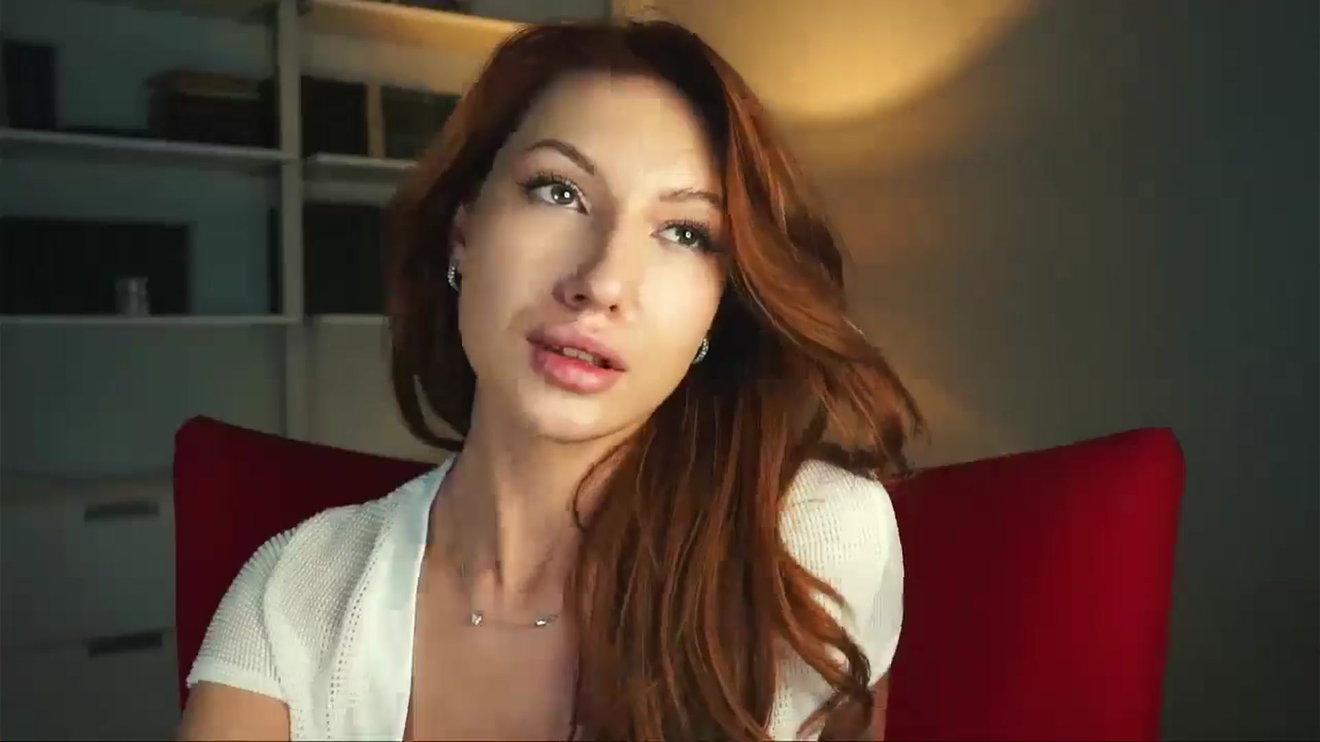 Gallery image thumbnail from LovelyGin's myfreecams stream on, 10/23/2024, 14:57 image 17 of 20