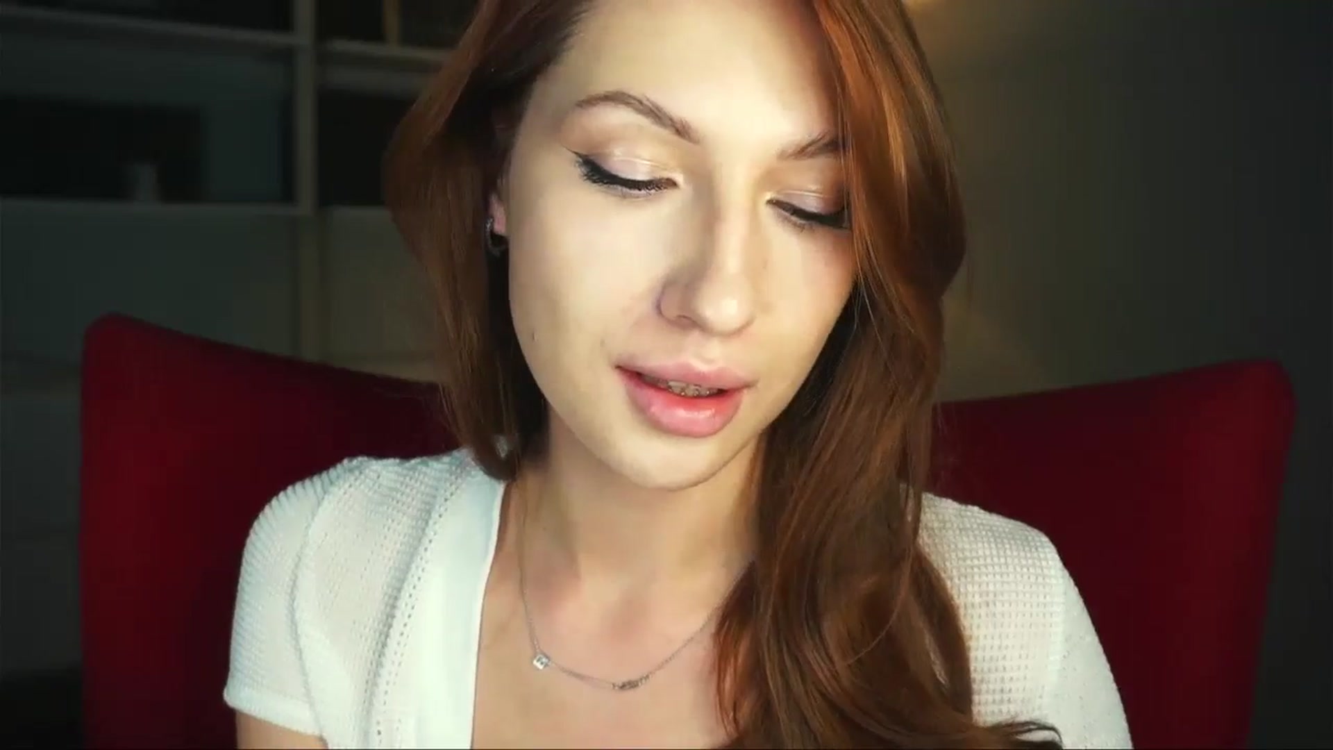 Gallery image thumbnail from LovelyGin's myfreecams stream on, 10/23/2024, 14:57 image 19 of 20