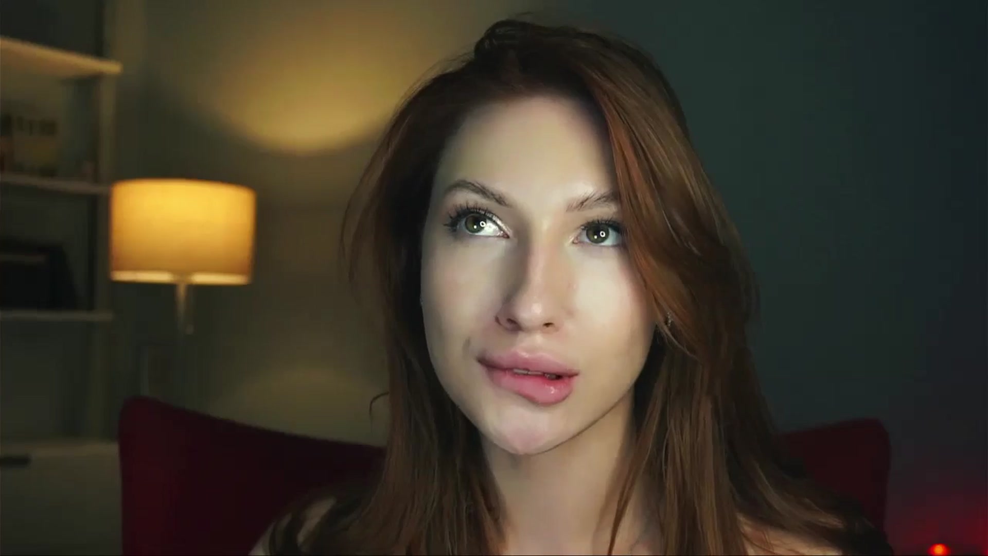 Gallery image thumbnail from LovelyGin's myfreecams stream on, 10/23/2024, 15:52 image 15 of 20