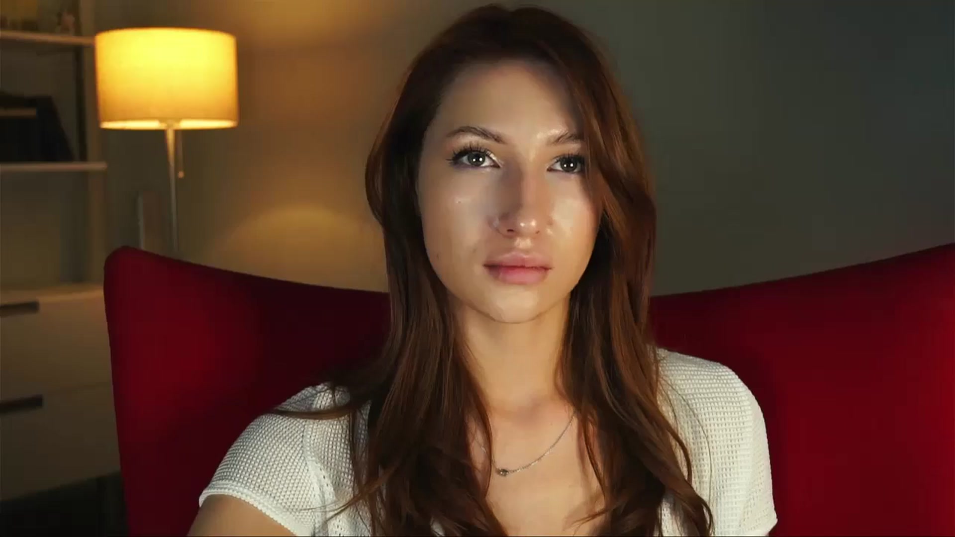 Gallery image thumbnail from LovelyGin's myfreecams stream on, 10/23/2024, 15:52 image 3 of 20