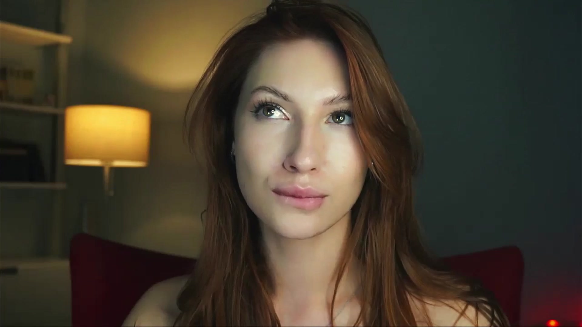 Gallery image thumbnail from LovelyGin's myfreecams stream on, 10/23/2024, 15:52 image 16 of 20