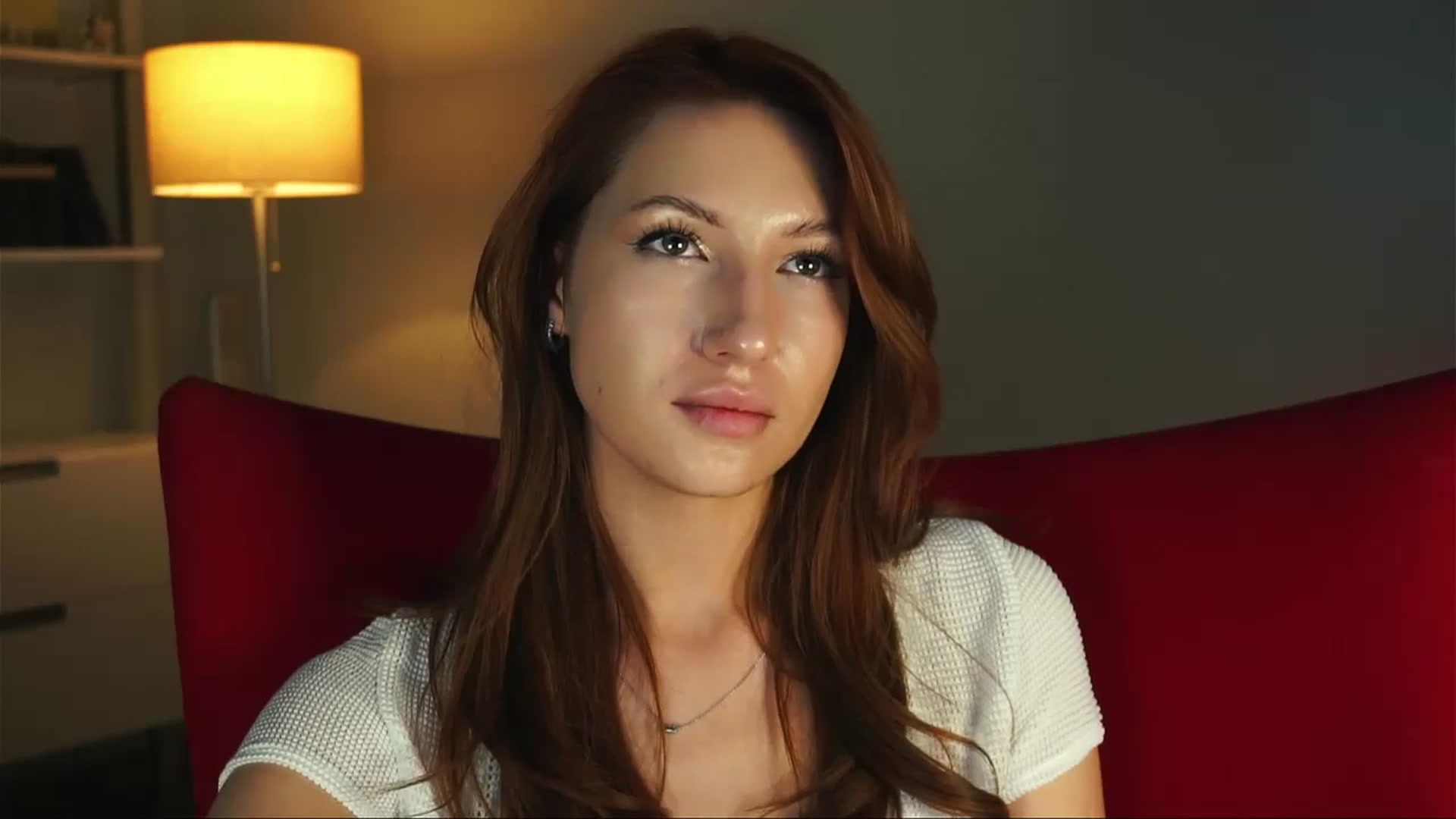 Gallery image thumbnail from LovelyGin's myfreecams stream on, 10/23/2024, 15:52 image 6 of 20