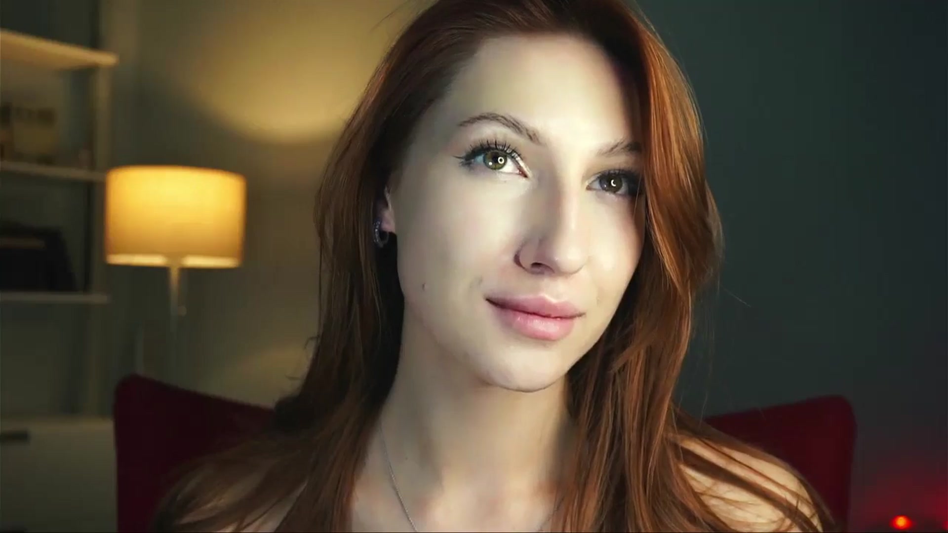 Gallery image thumbnail from LovelyGin's myfreecams stream on, 10/23/2024, 15:52 image 20 of 20