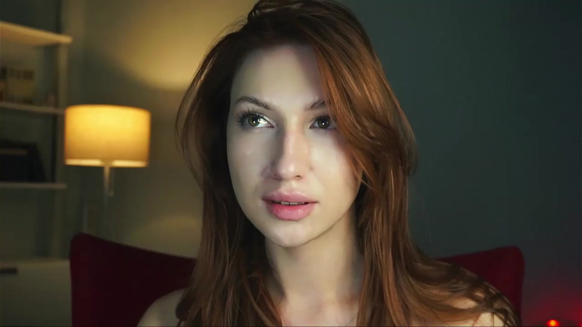 Gallery image thumbnail from LovelyGin's myfreecams stream on, 10/23/2024, 15:52 image 17 of 20