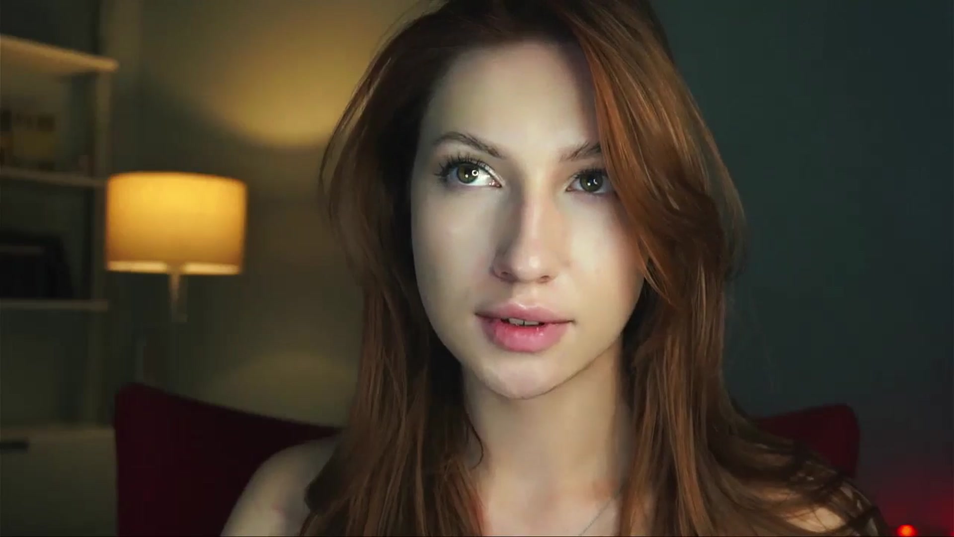 Gallery image thumbnail from LovelyGin's myfreecams stream on, 10/23/2024, 15:52 image 18 of 20