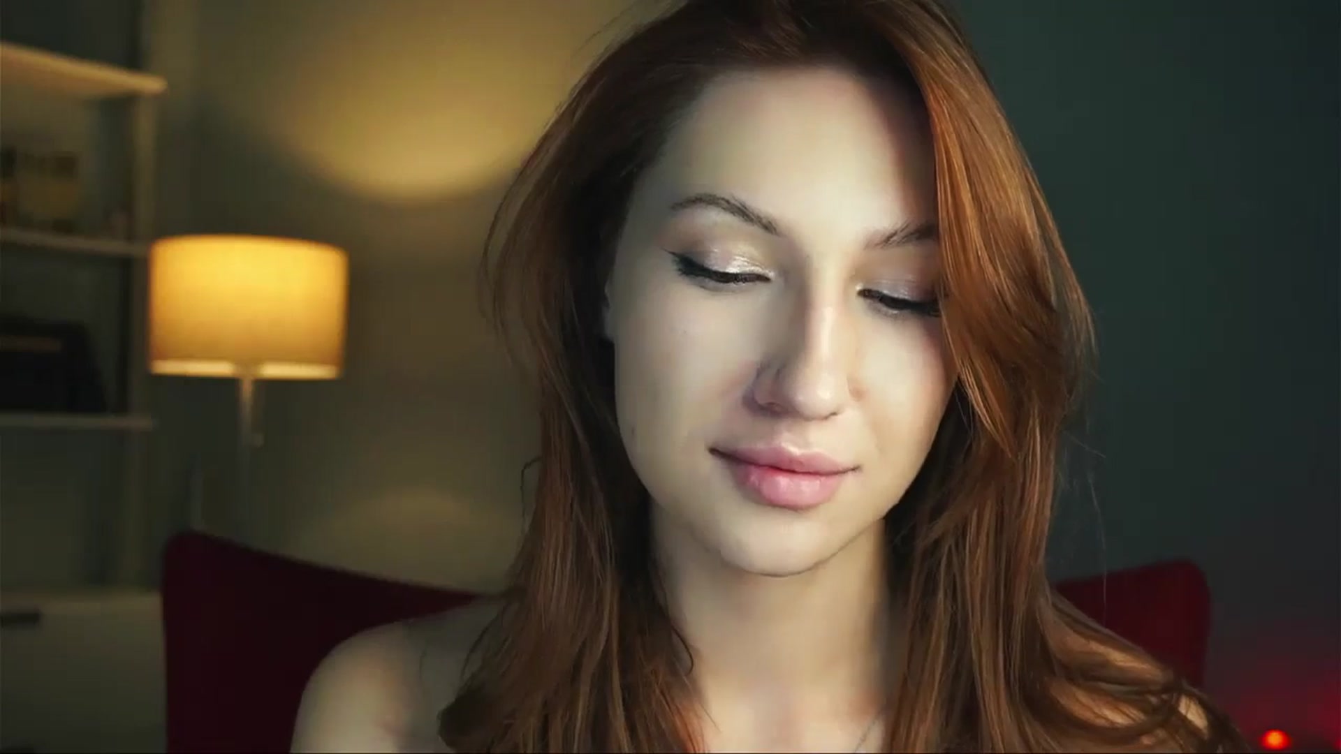 Gallery image thumbnail from LovelyGin's myfreecams stream on, 10/23/2024, 15:52 image 19 of 20