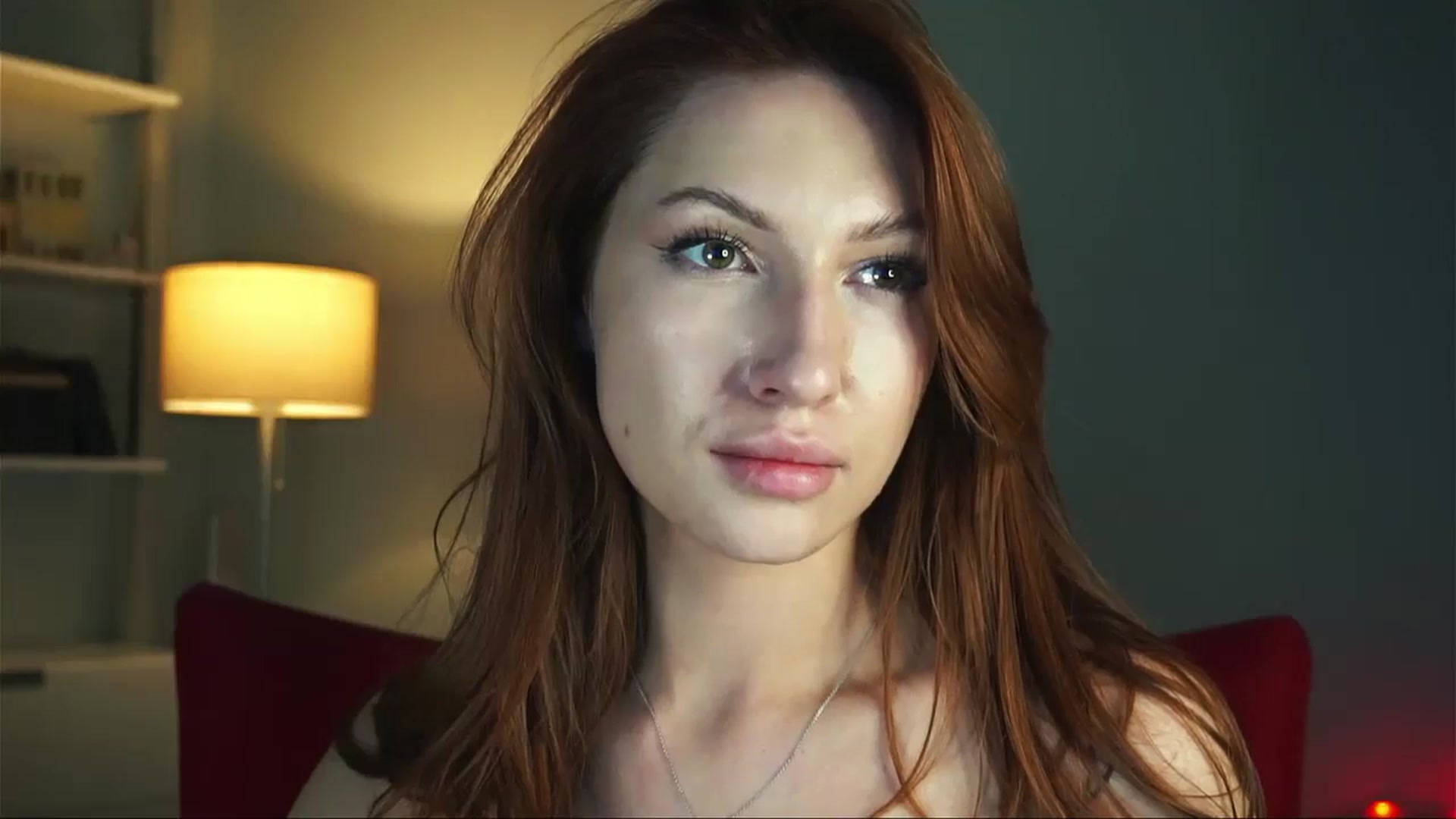 Gallery image thumbnail from LovelyGin's myfreecams stream on, 10/23/2024, 15:52 image 14 of 20